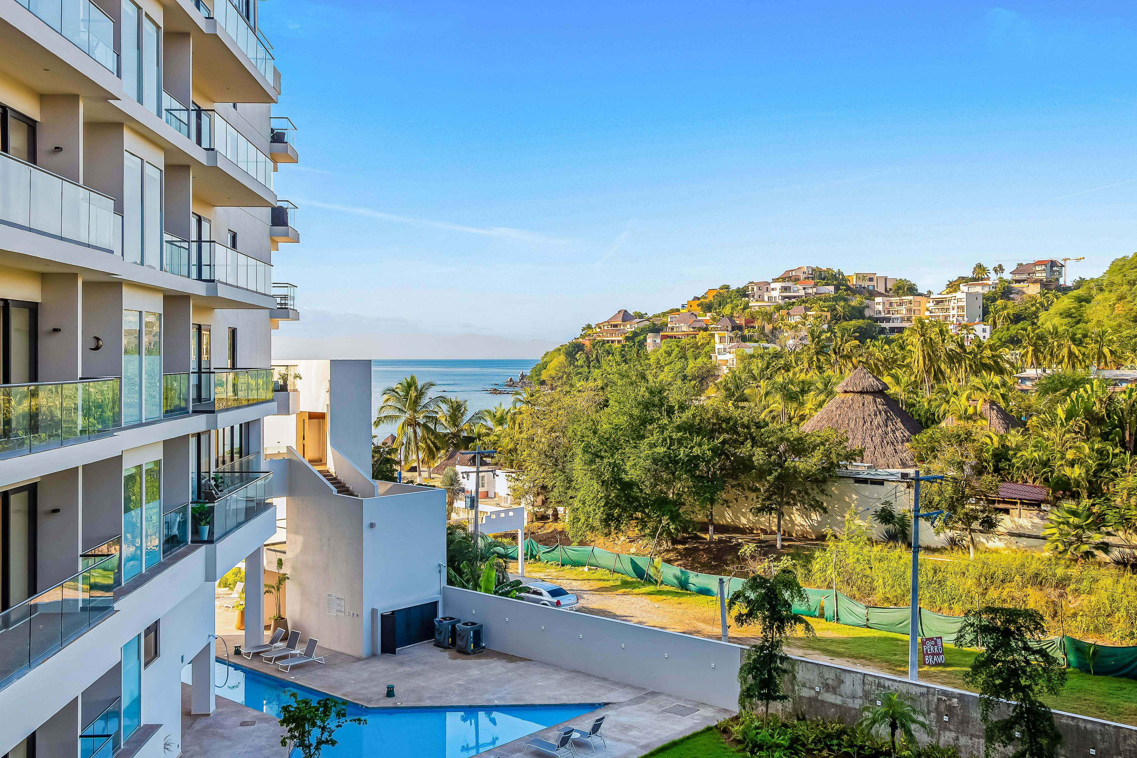 Seabreeze Haven at Zantamar