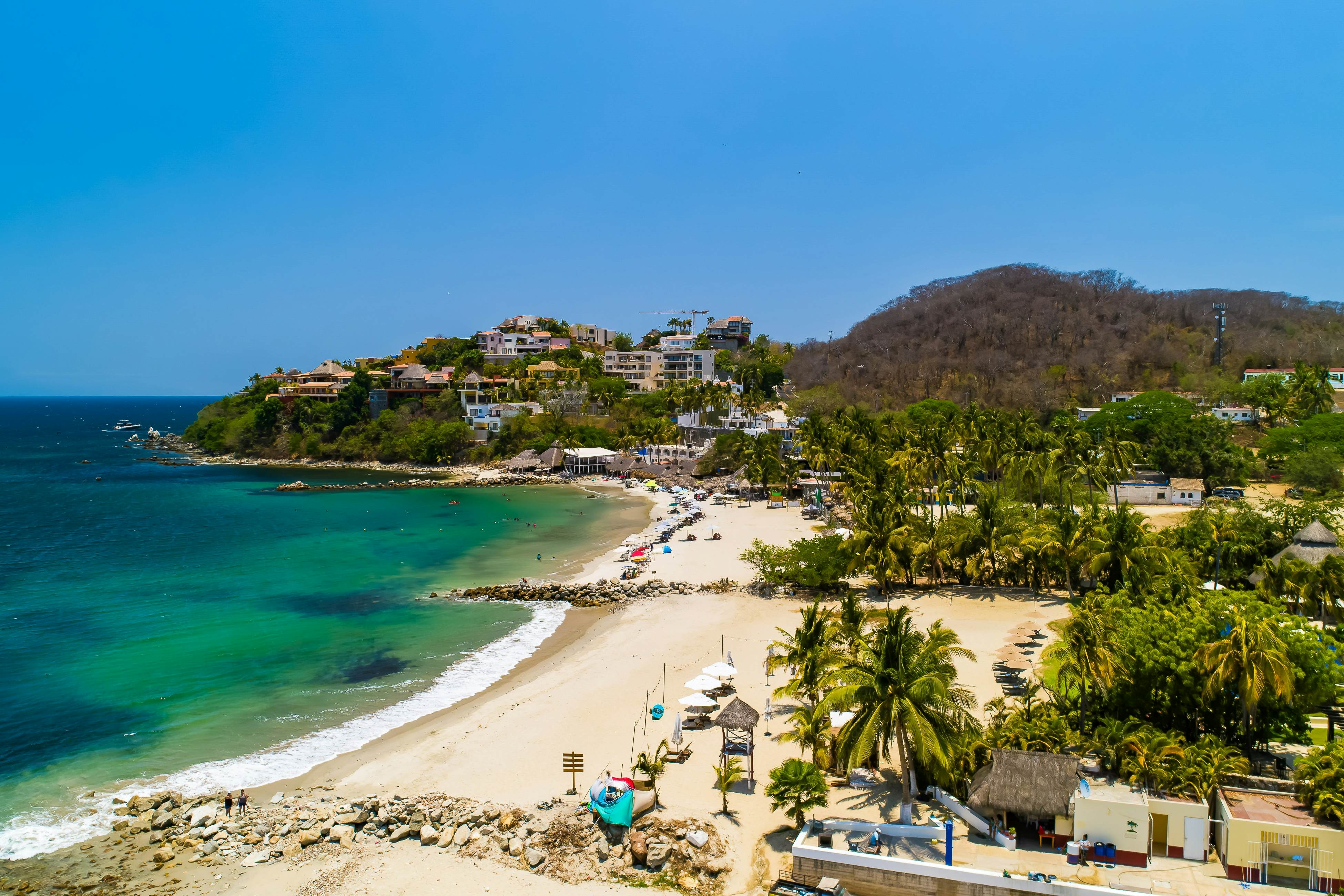 Seabreeze Haven at Zantamar