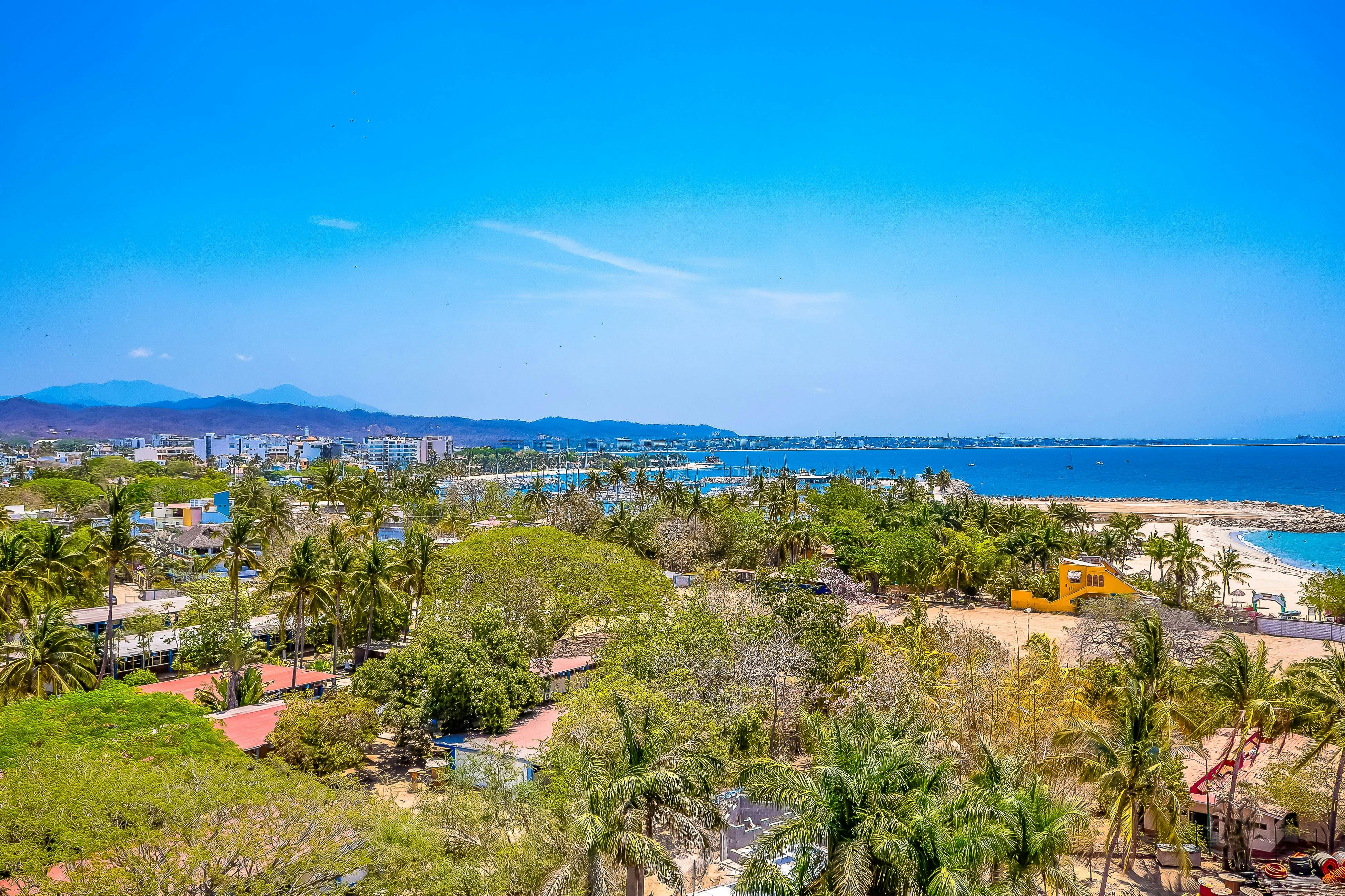 Seabreeze Haven at Zantamar