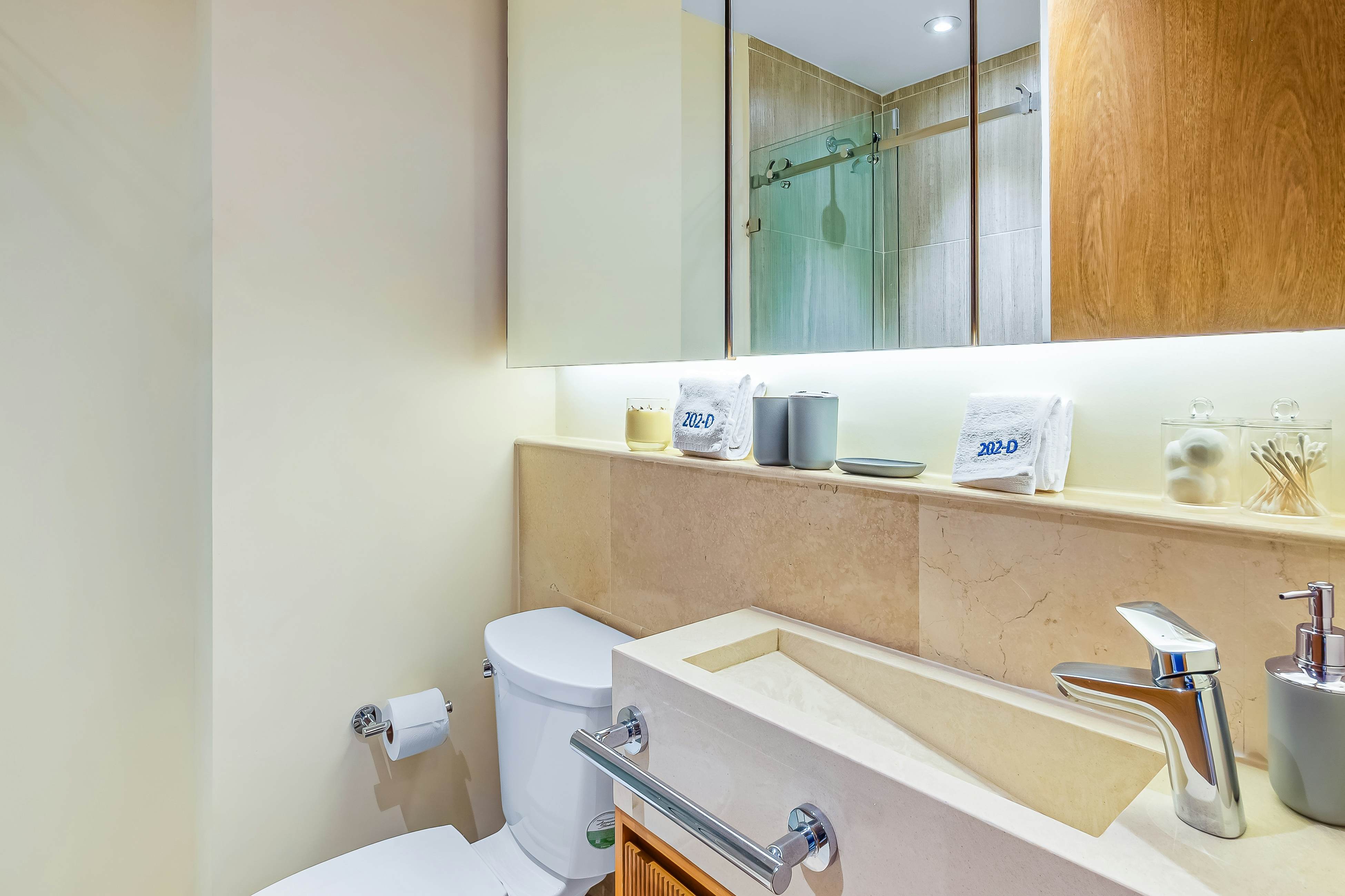 Seabreeze Haven at Zantamar