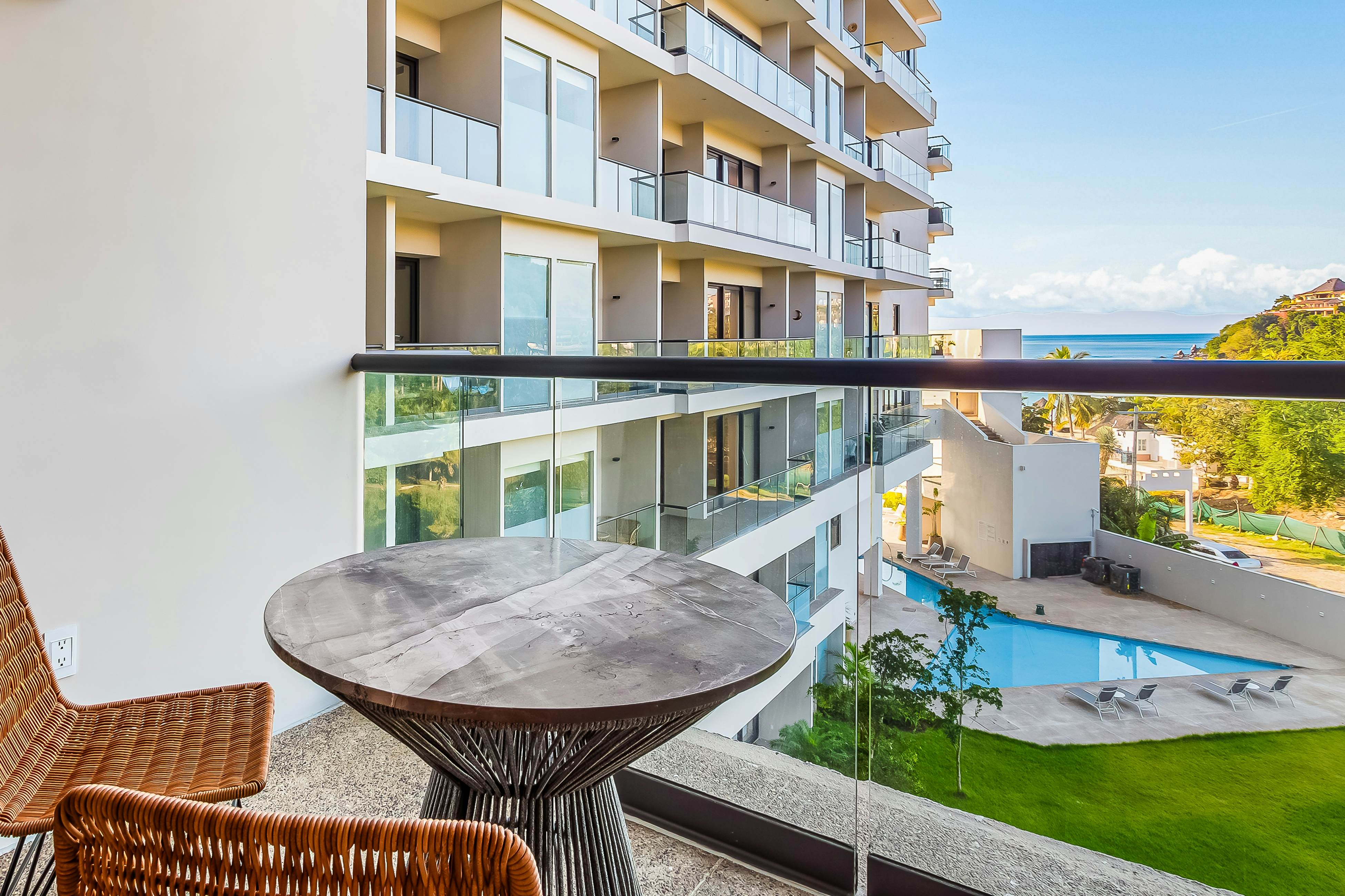 Seabreeze Haven at Zantamar