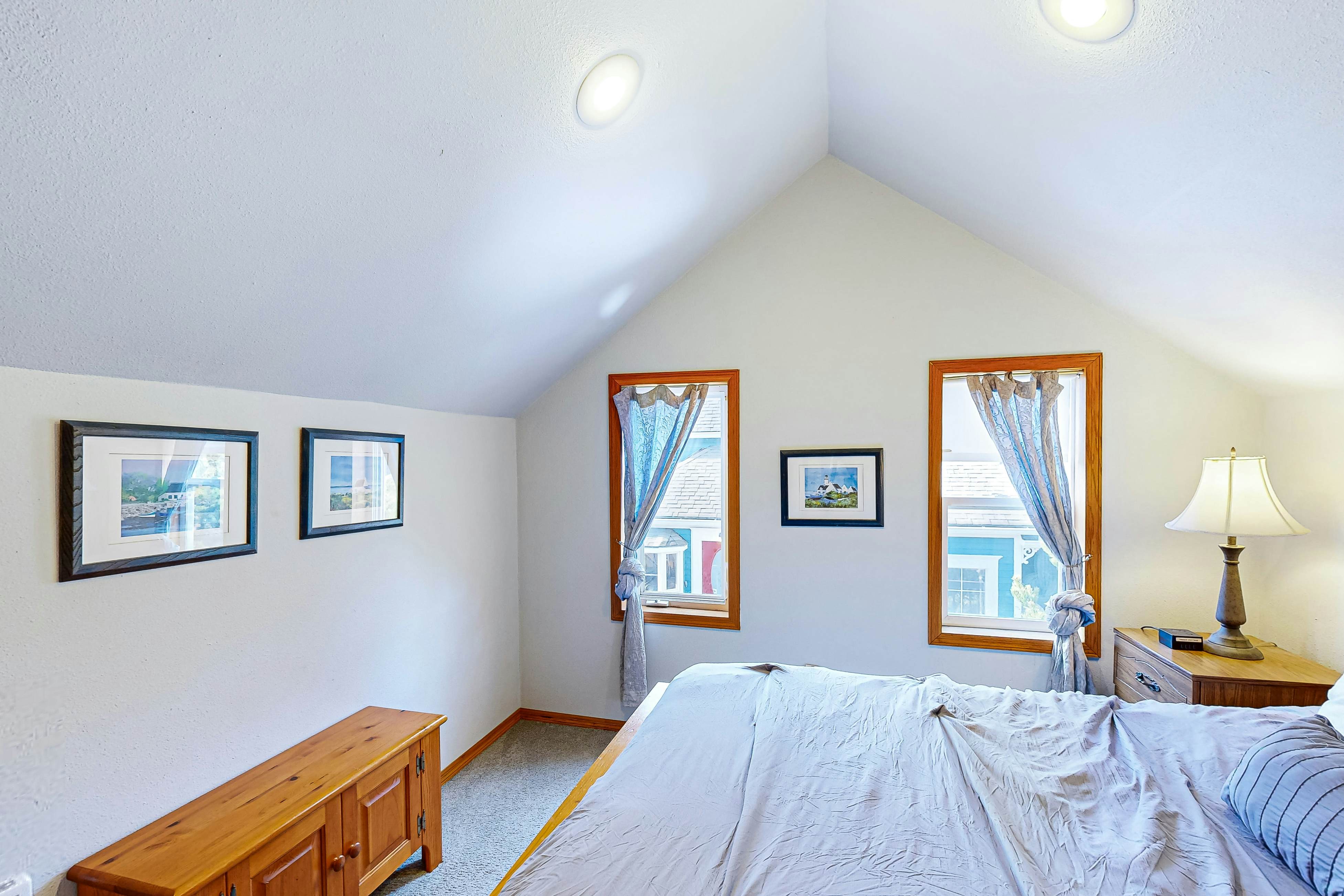 Tinker House Cottage