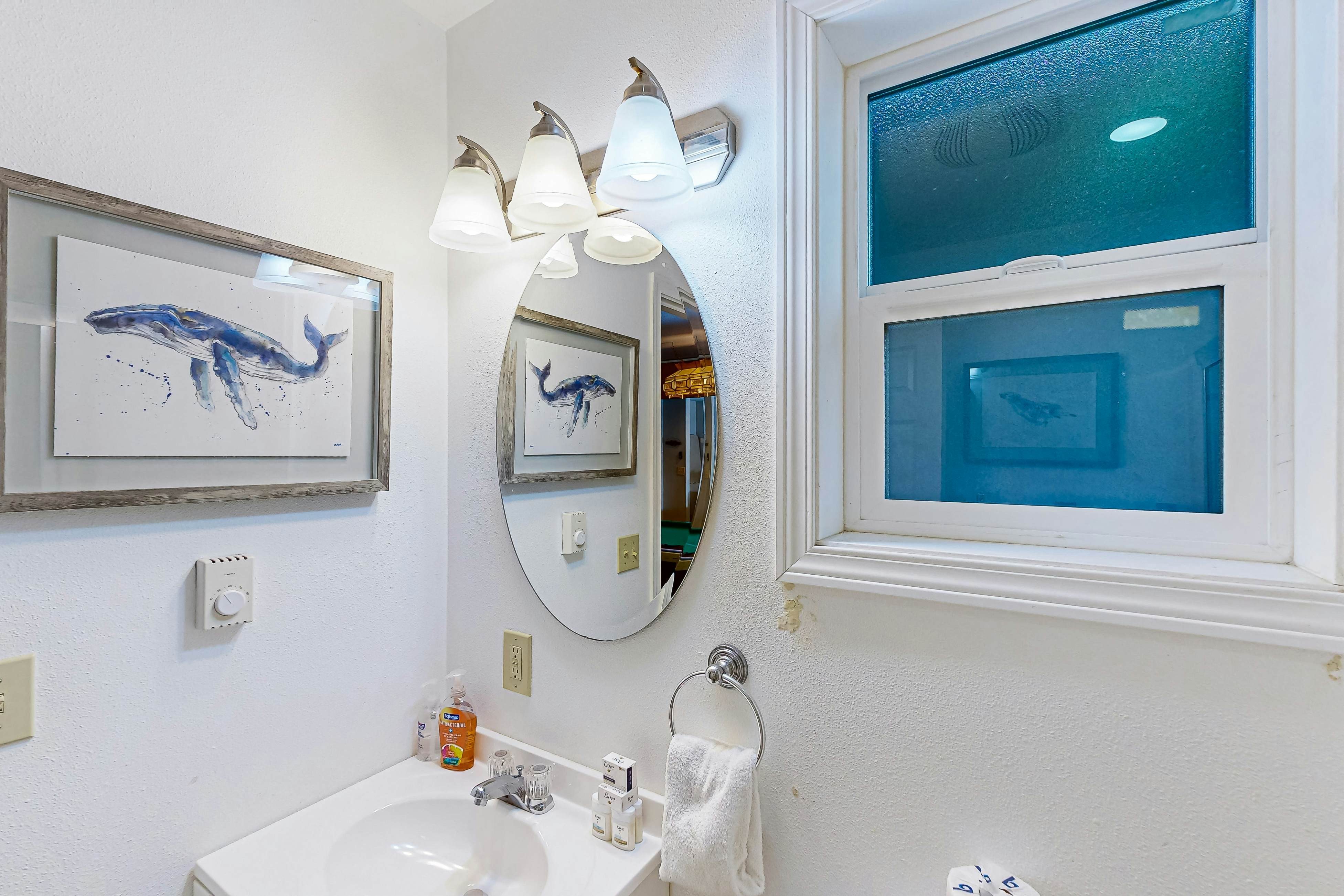 Tinker House Cottage