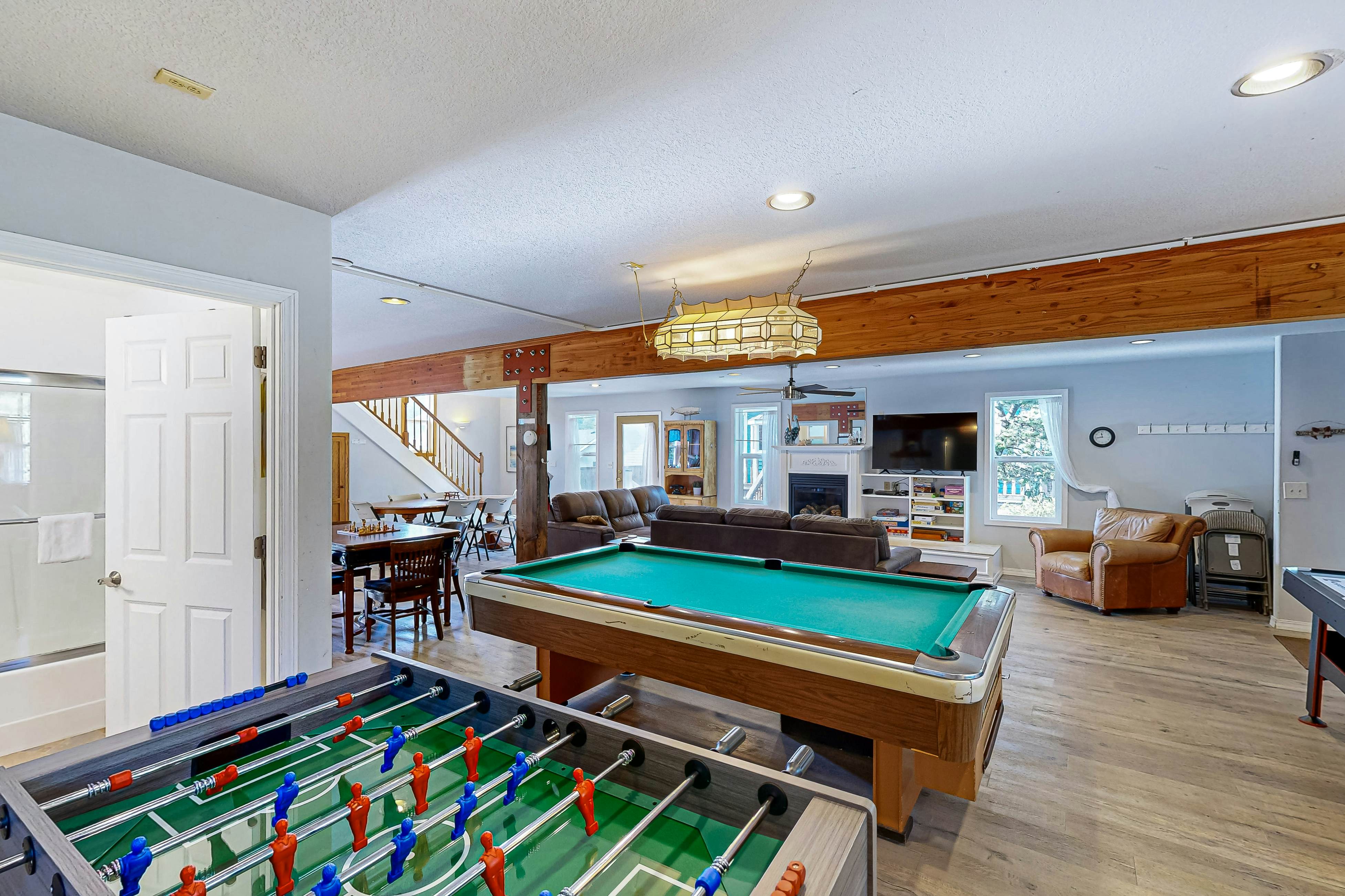 Tinker House Cottage