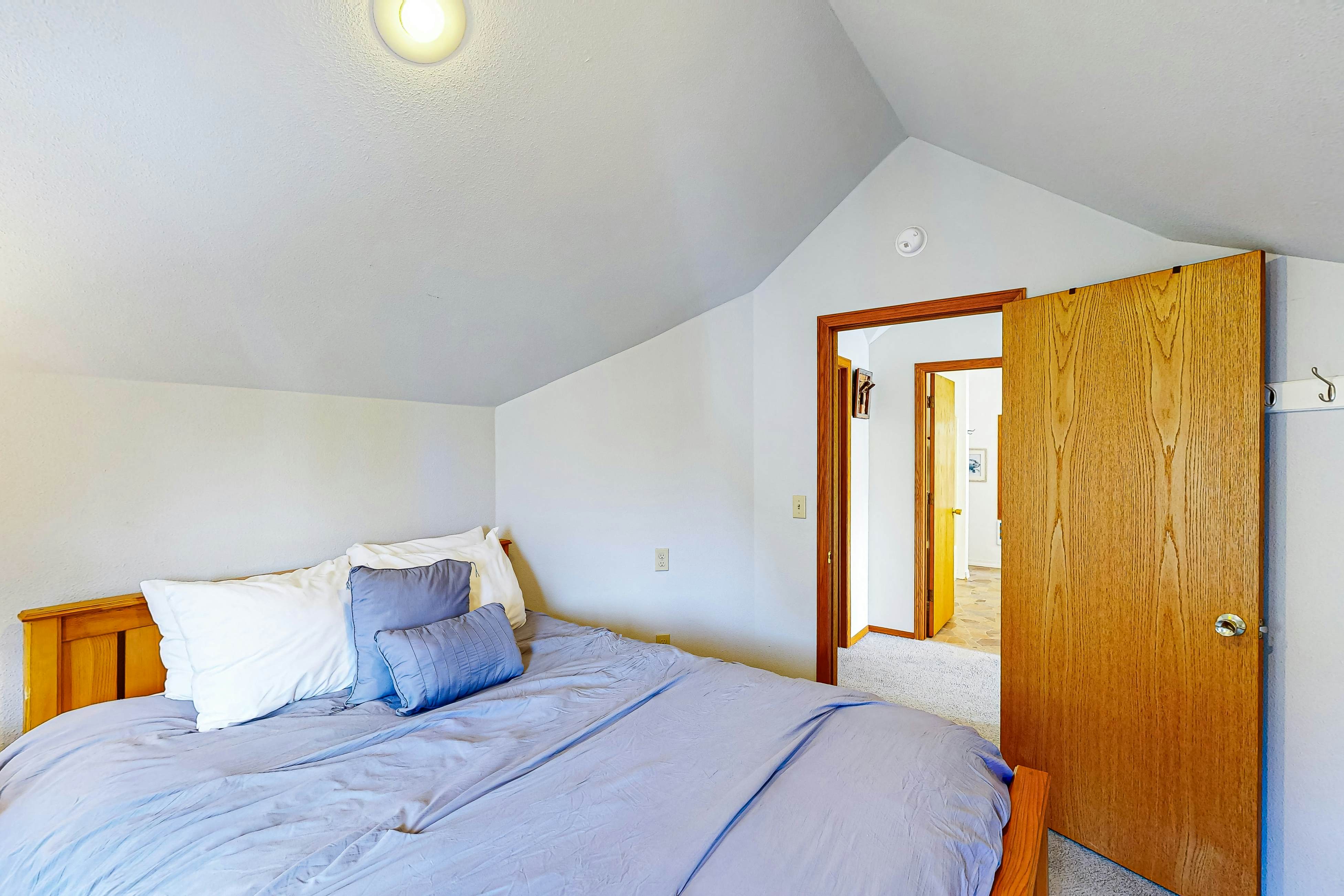 Tinker House Cottage