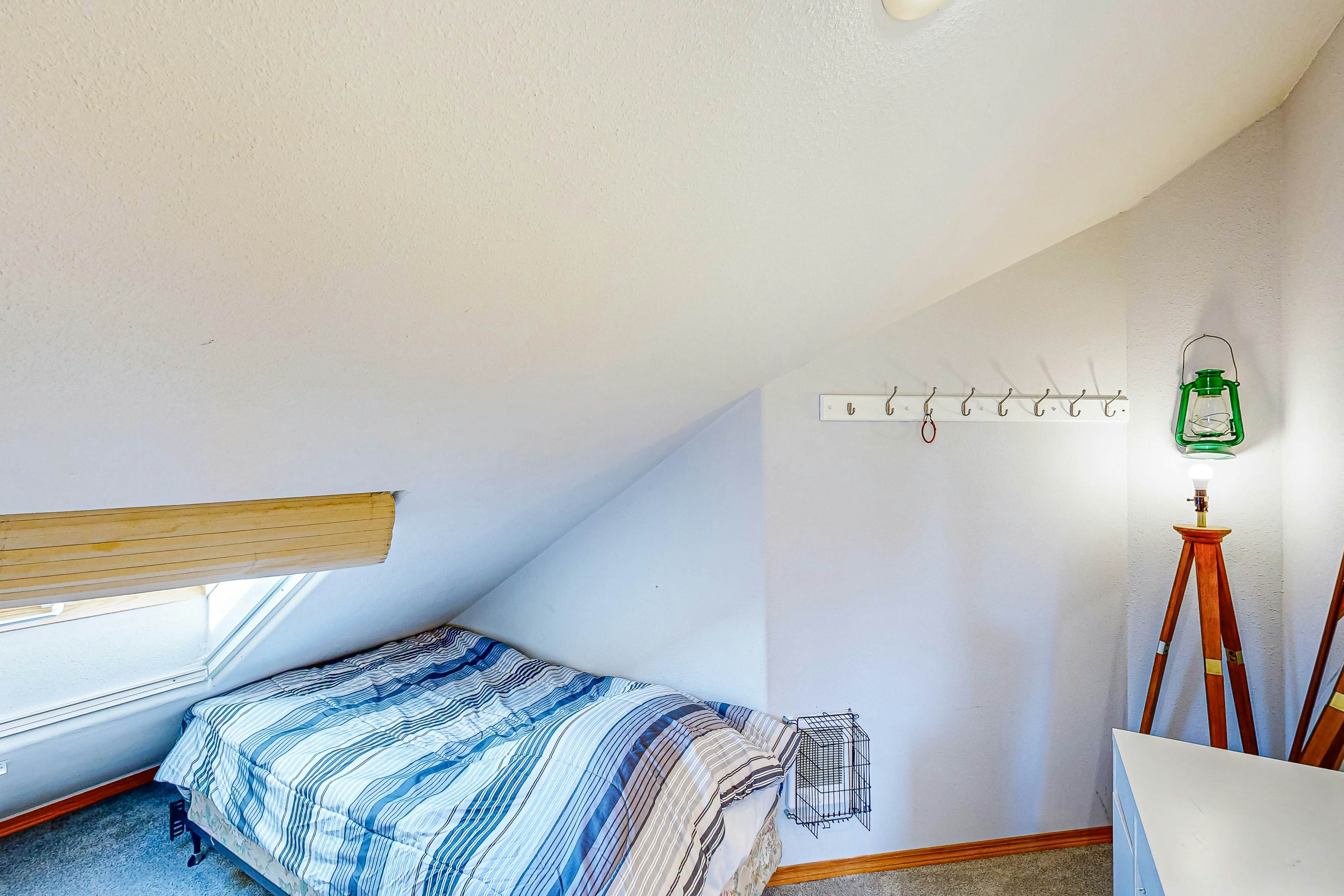 Tinker House Cottage