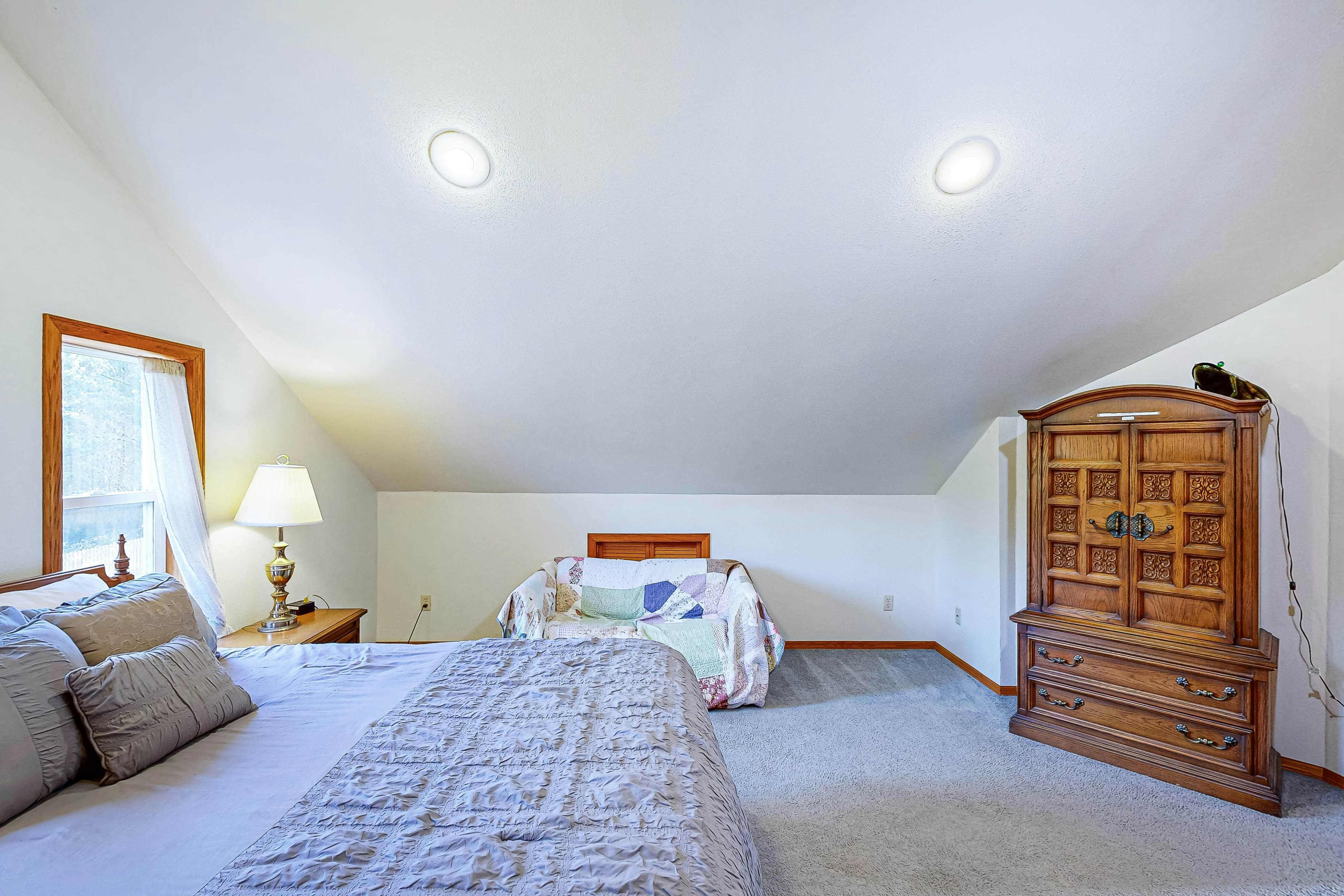 Tinker House Cottage