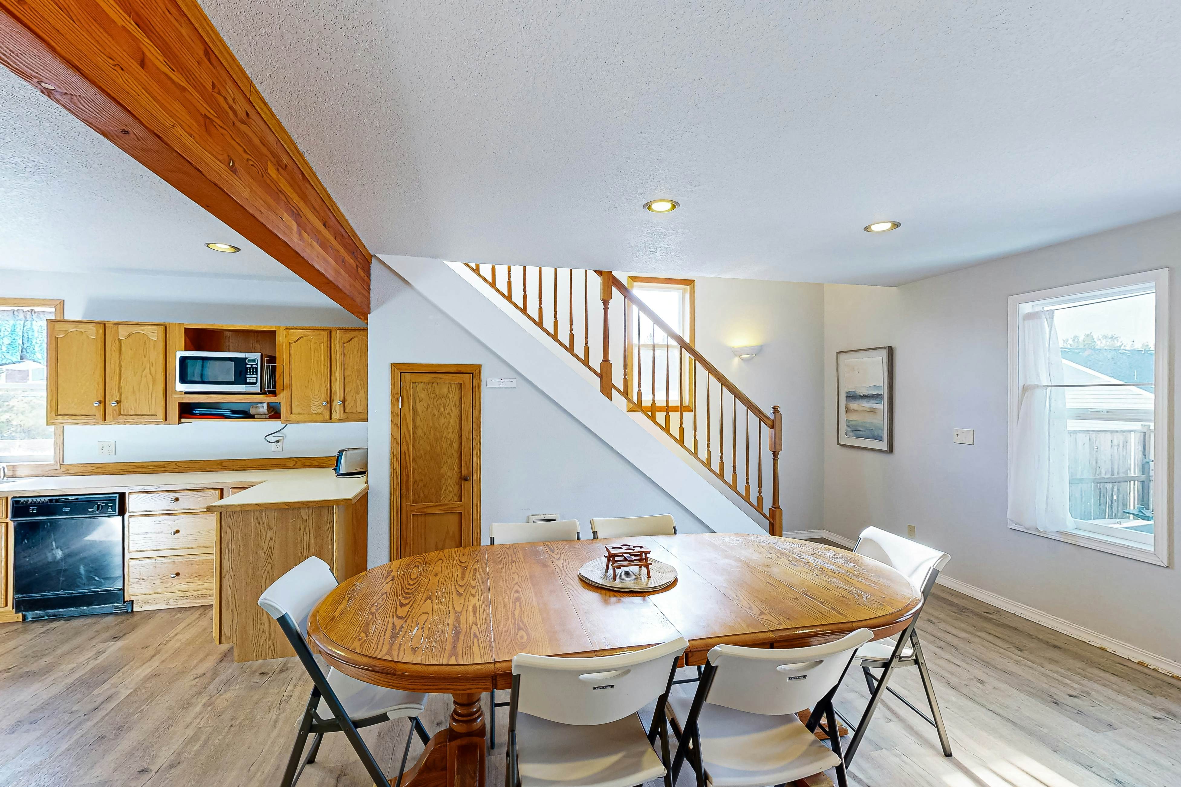 Tinker House Cottage