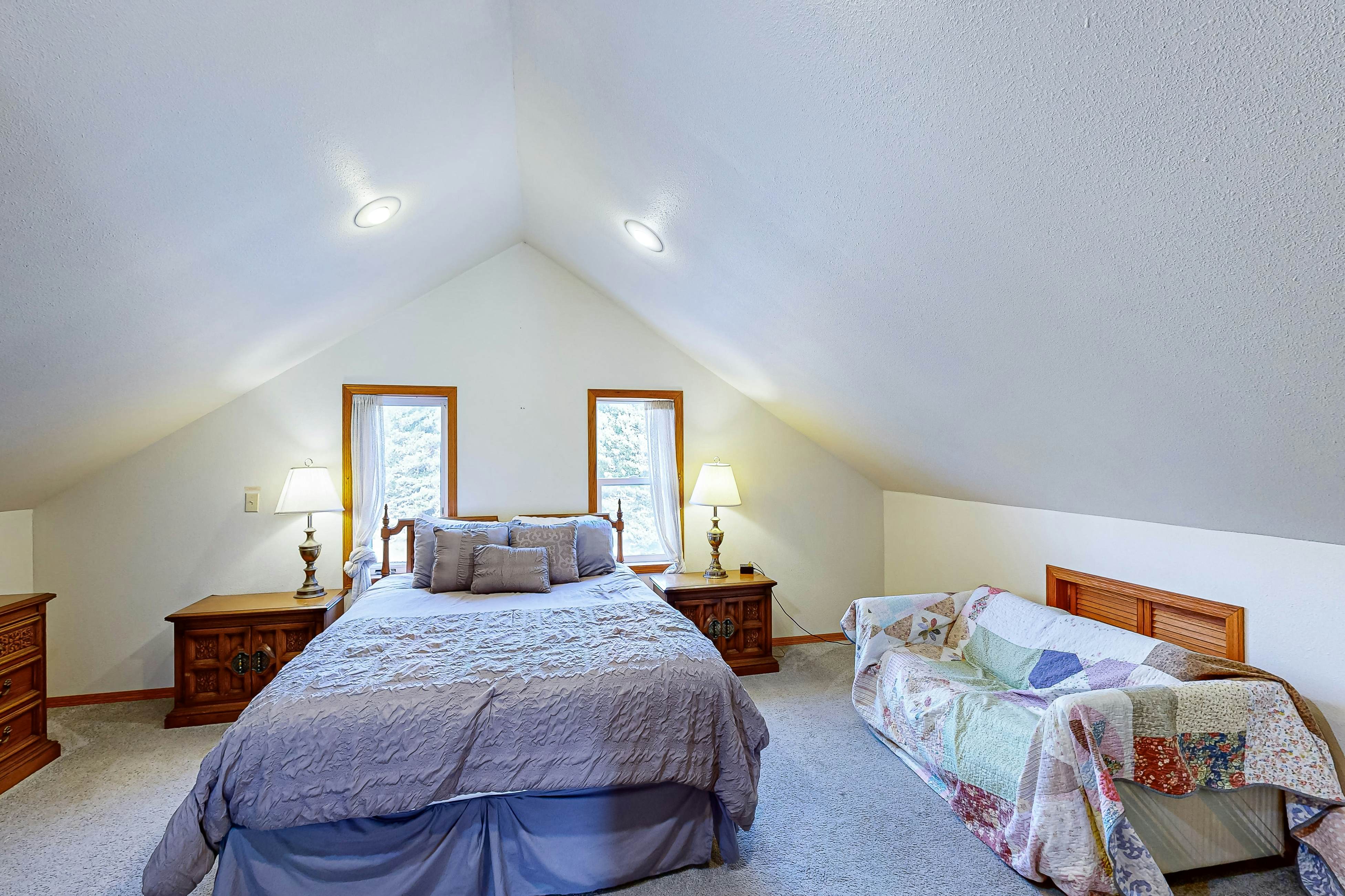 Tinker House Cottage