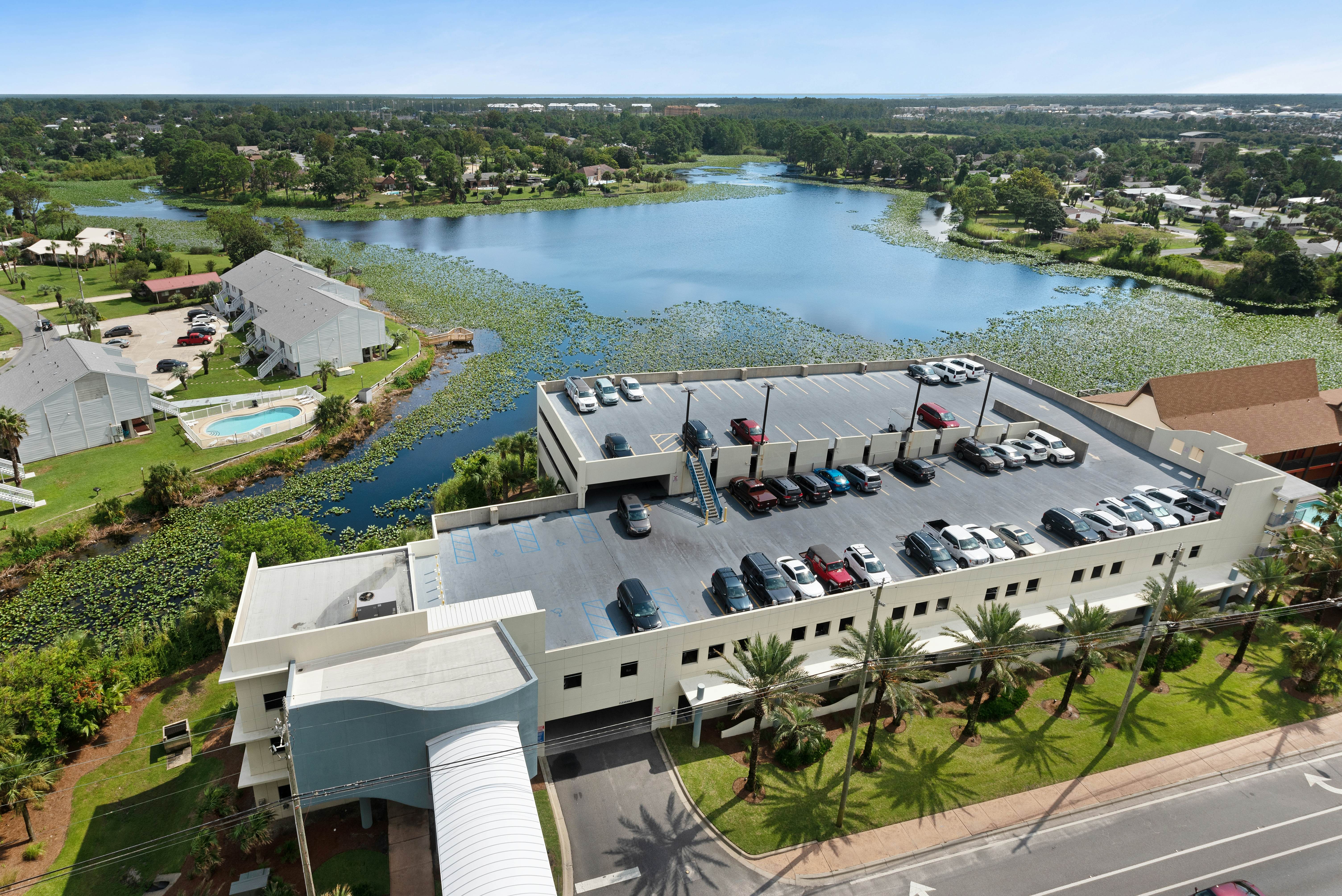 Sterling Breeze 1203