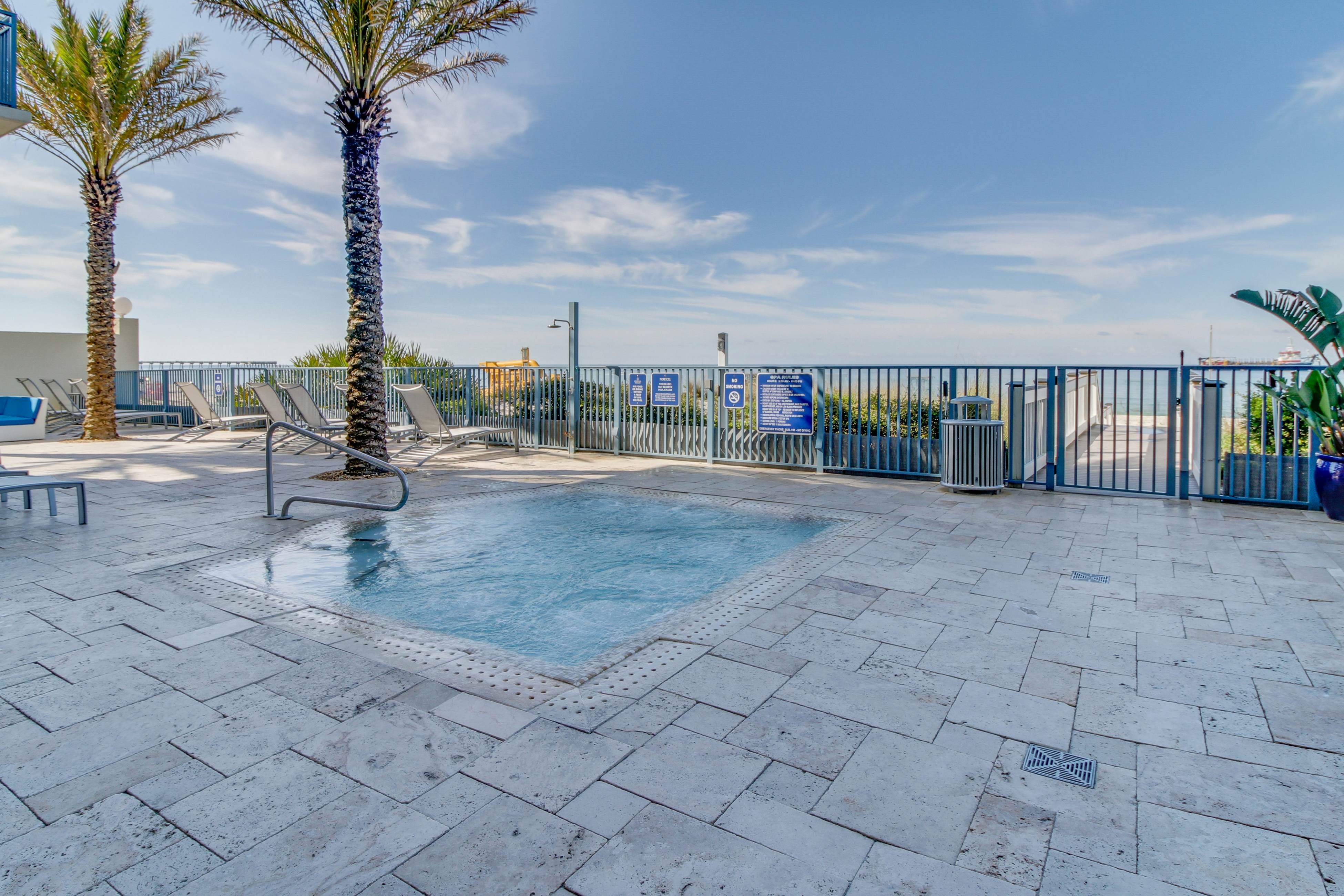 Sterling Breeze 1203