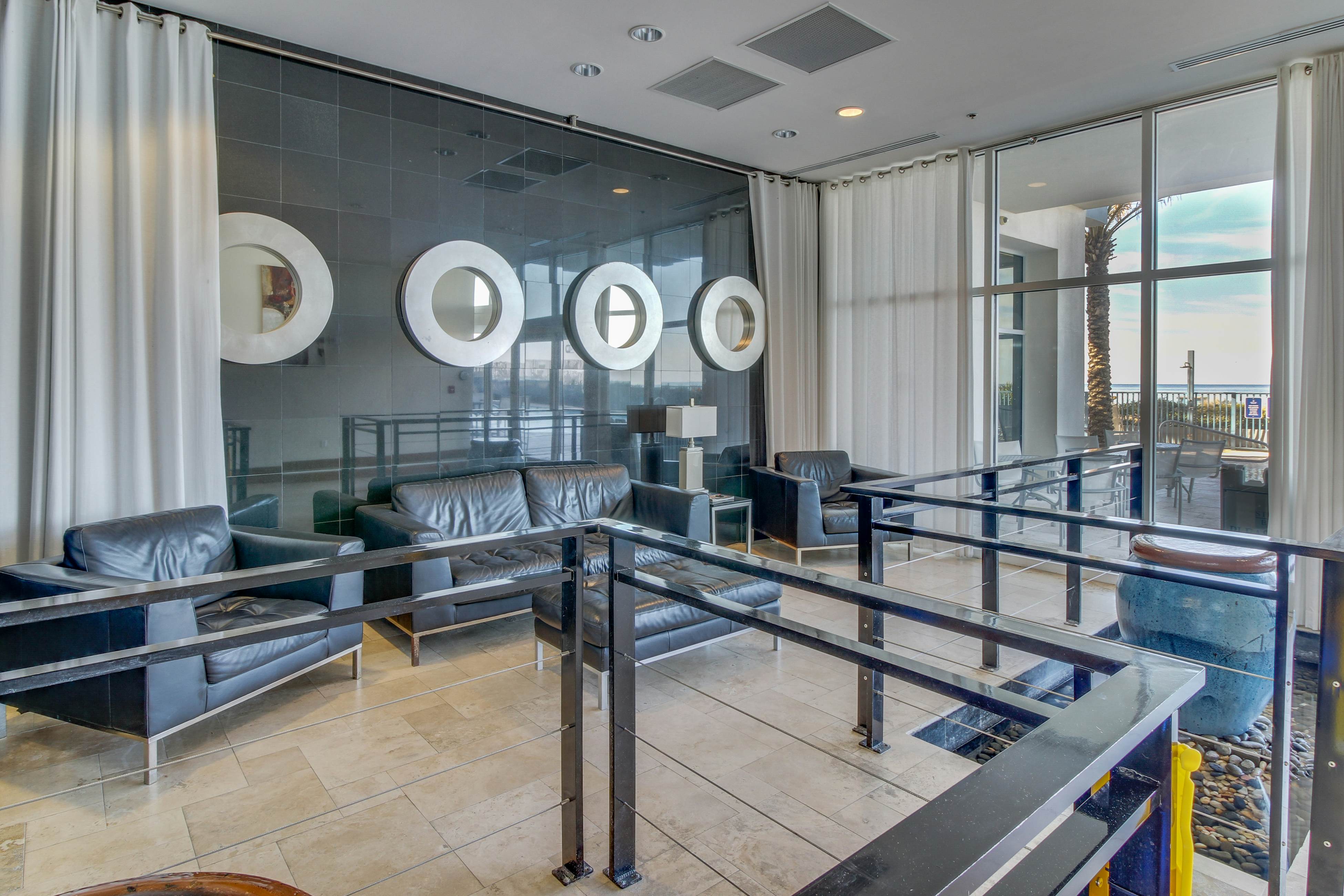 Sterling Breeze 1203