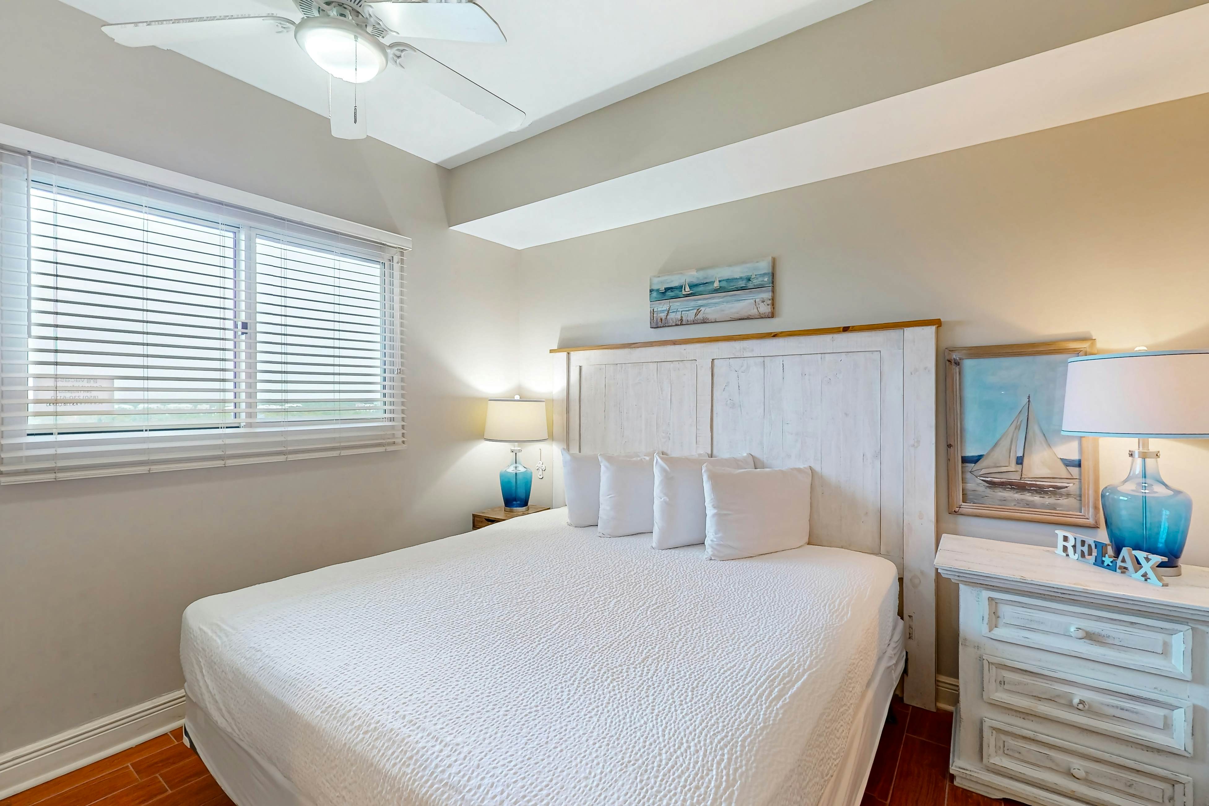 Sterling Breeze 1203