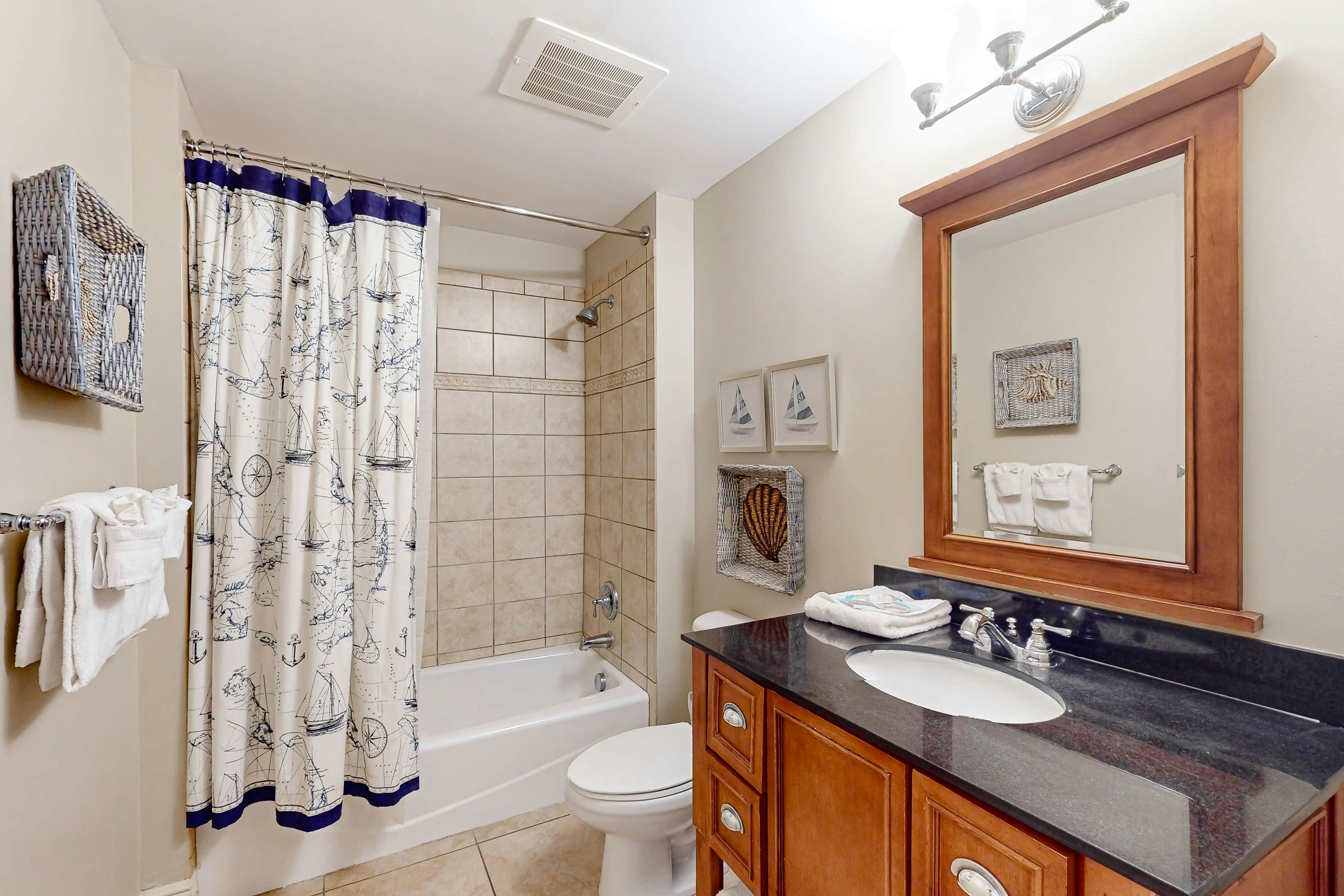 Sterling Breeze 1203