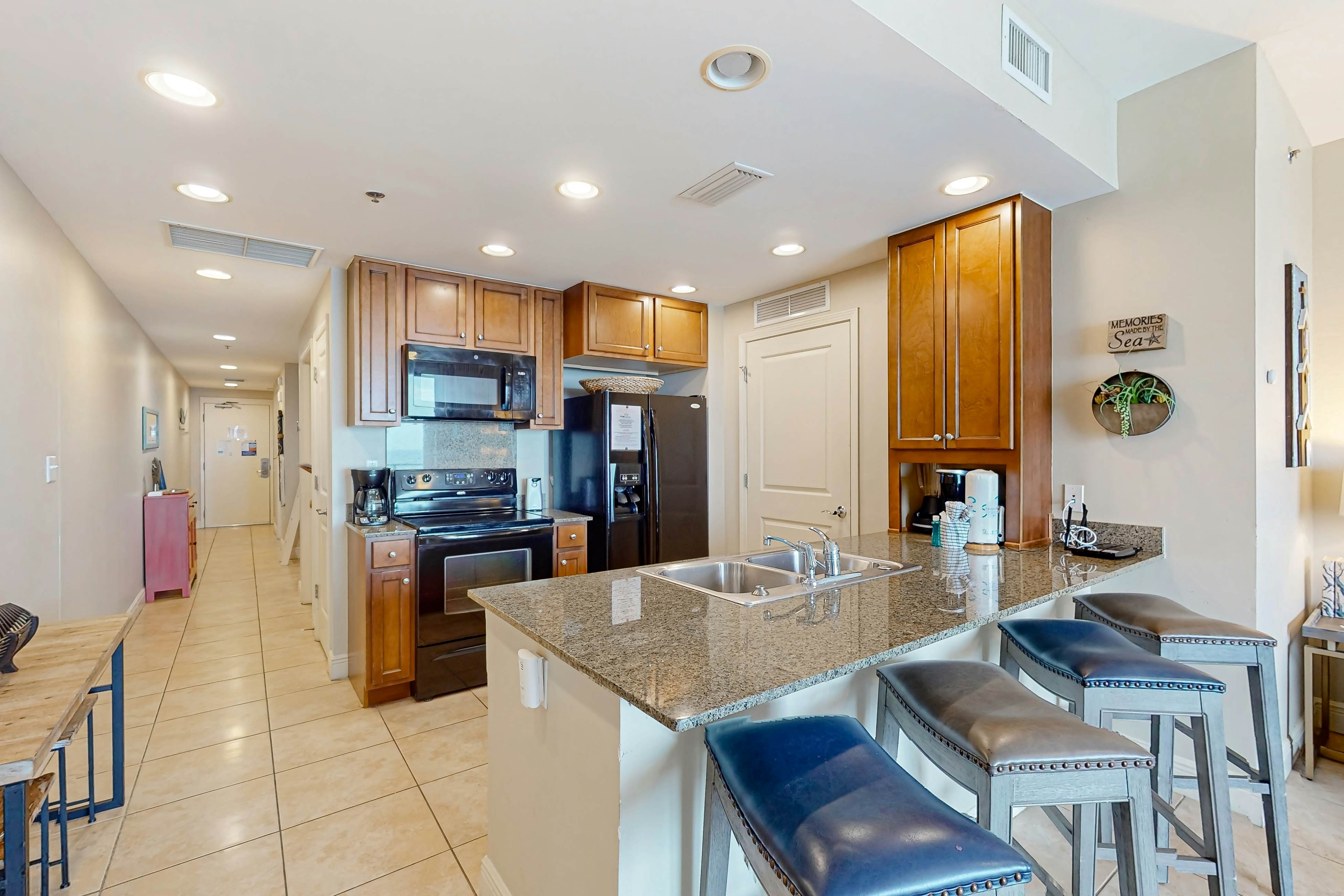 Sterling Breeze 1203