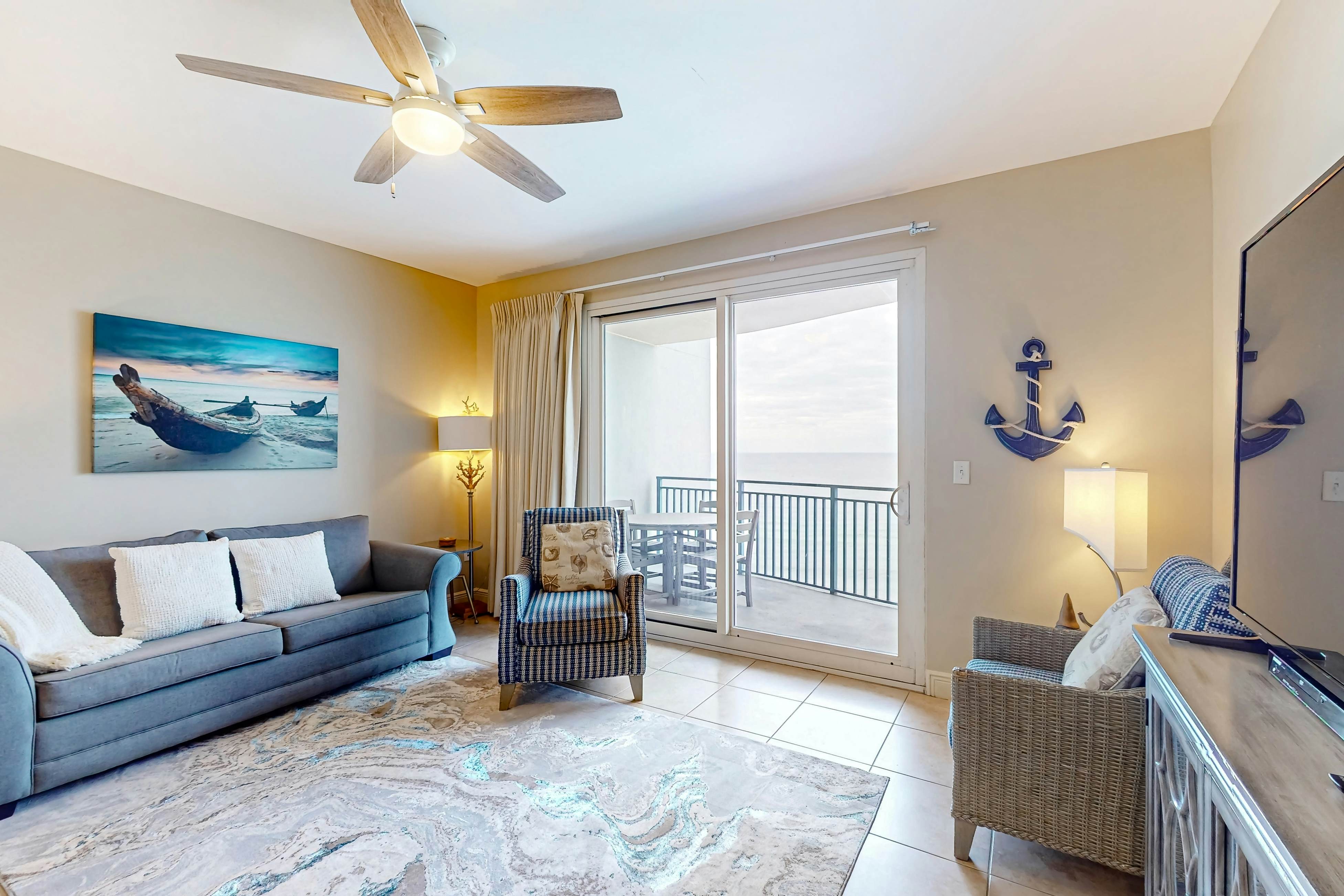 Sterling Breeze 1203