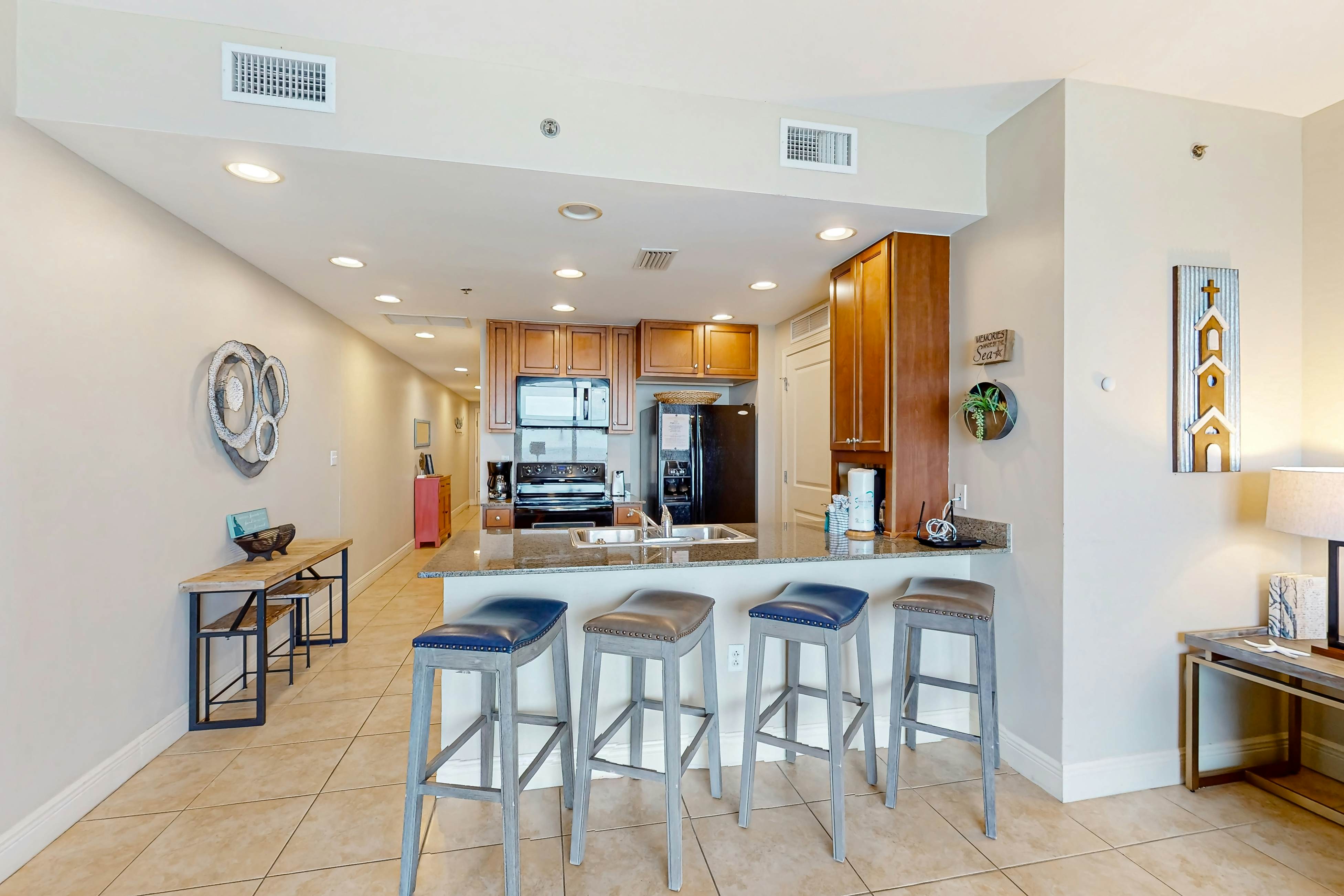 Sterling Breeze 1203