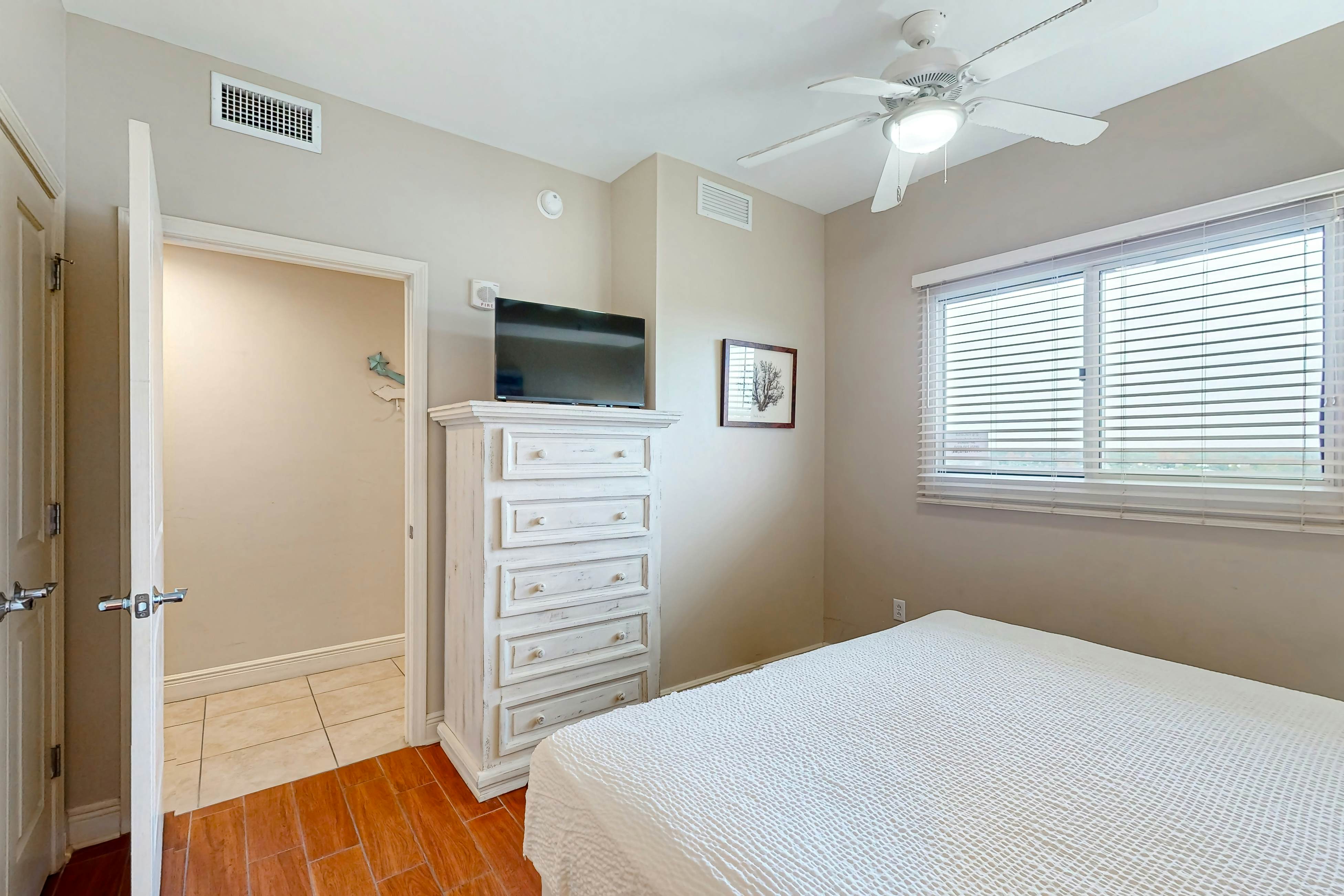 Sterling Breeze 1203