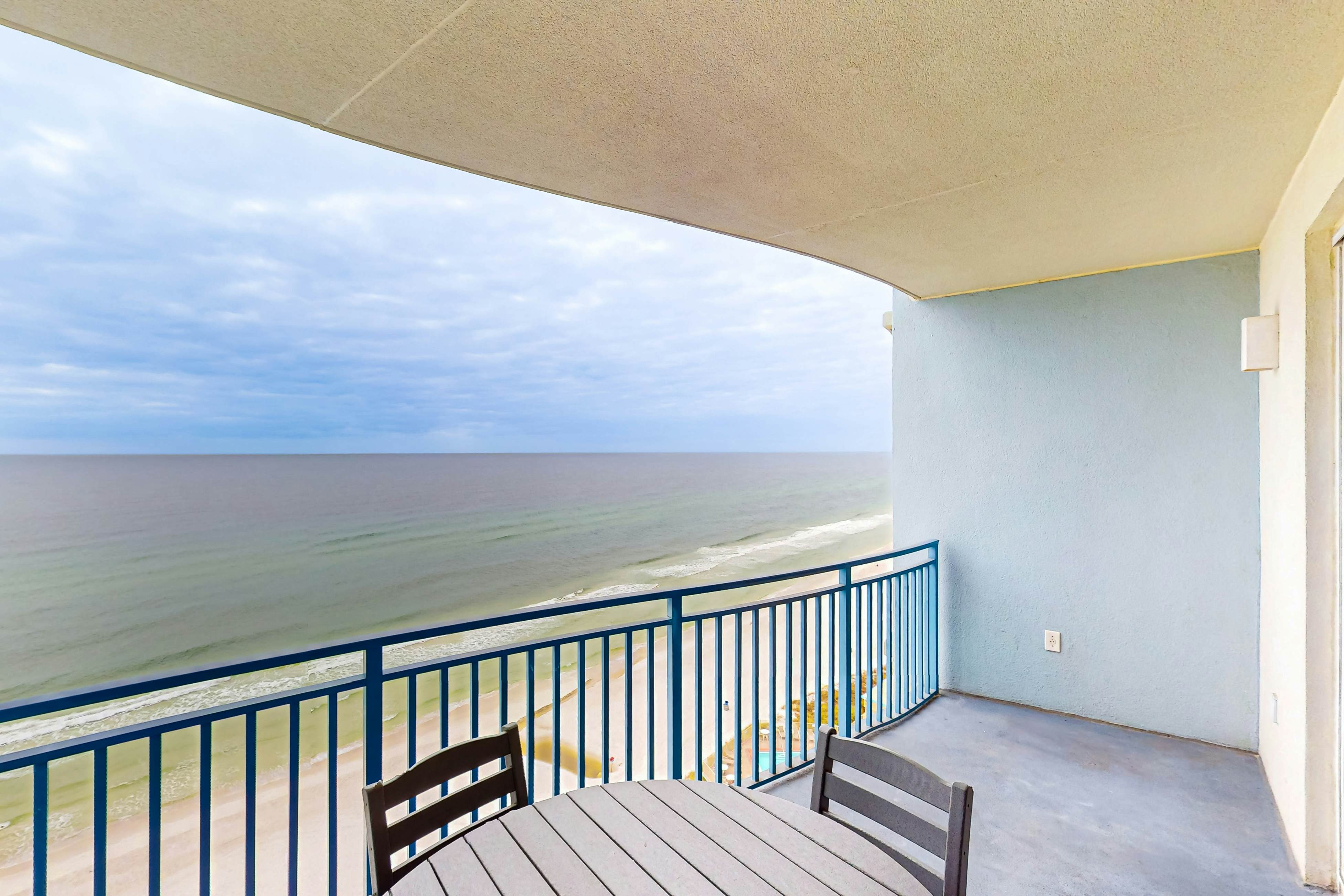 Sterling Breeze 1203