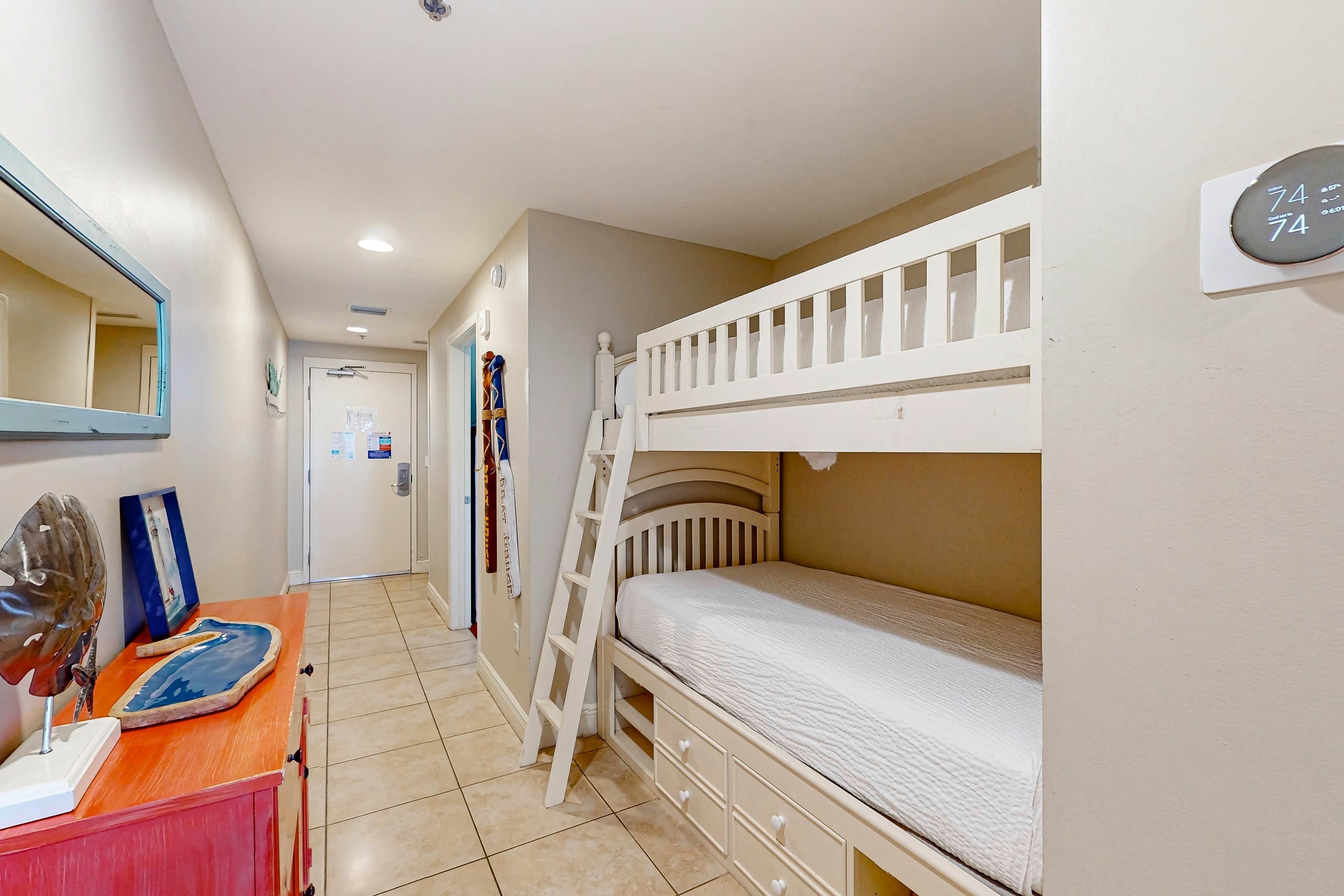 Sterling Breeze 1203