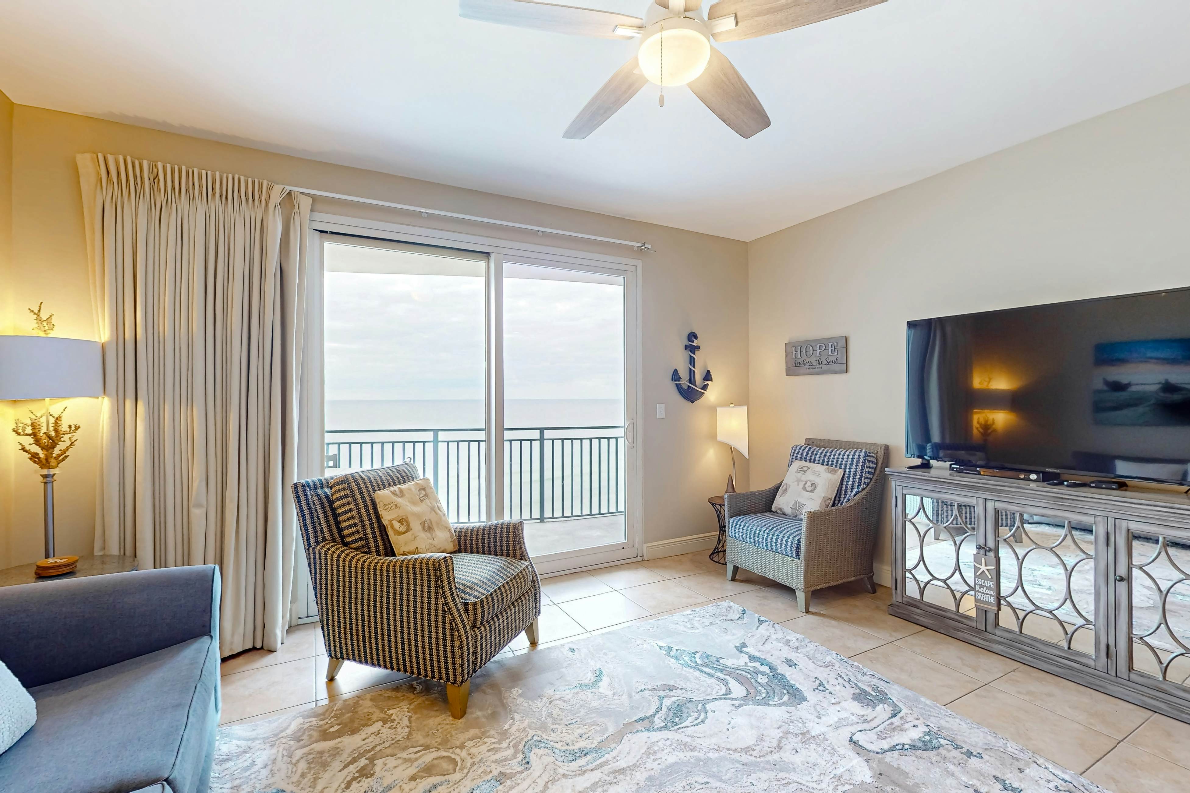 Sterling Breeze 1203