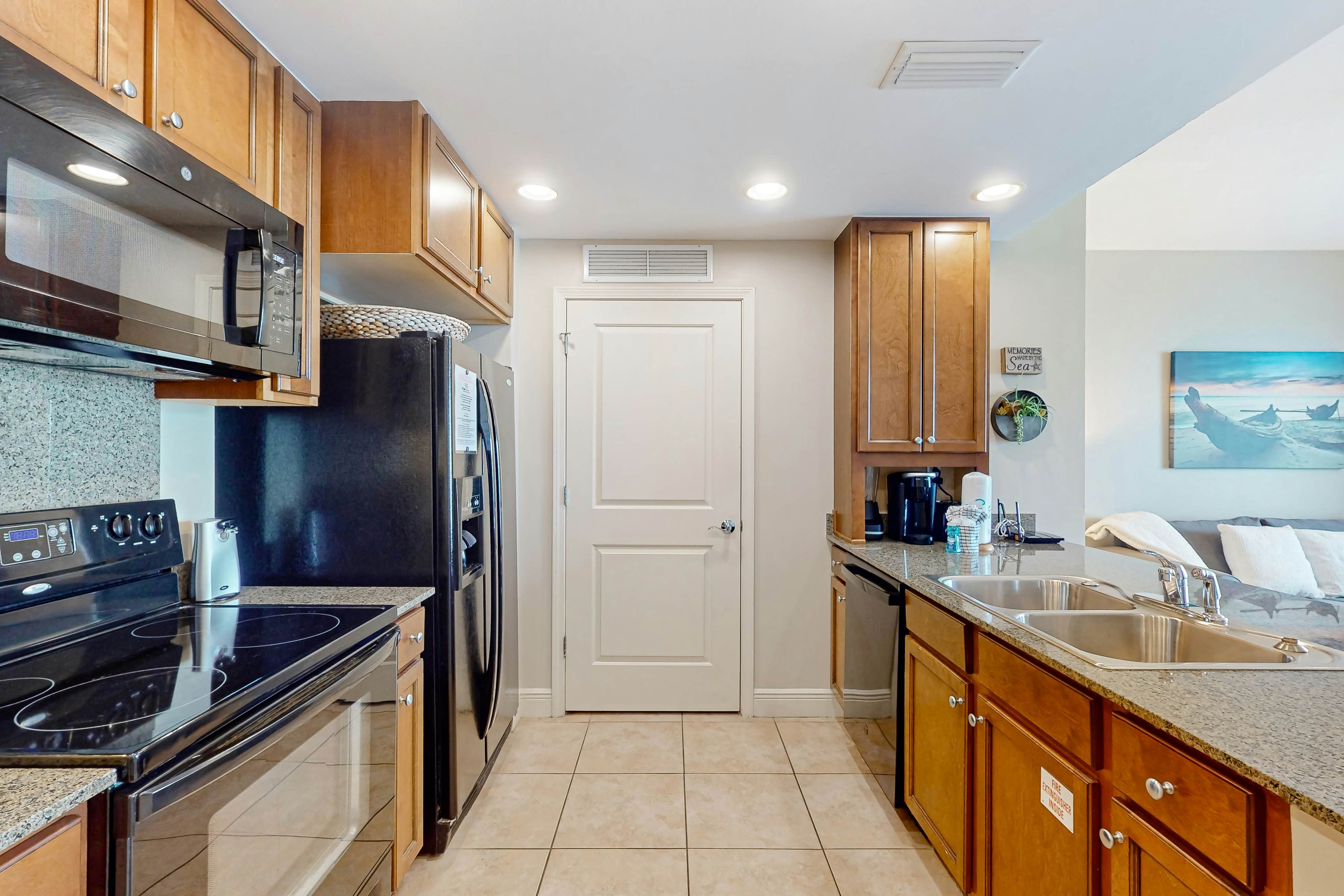 Sterling Breeze 1203