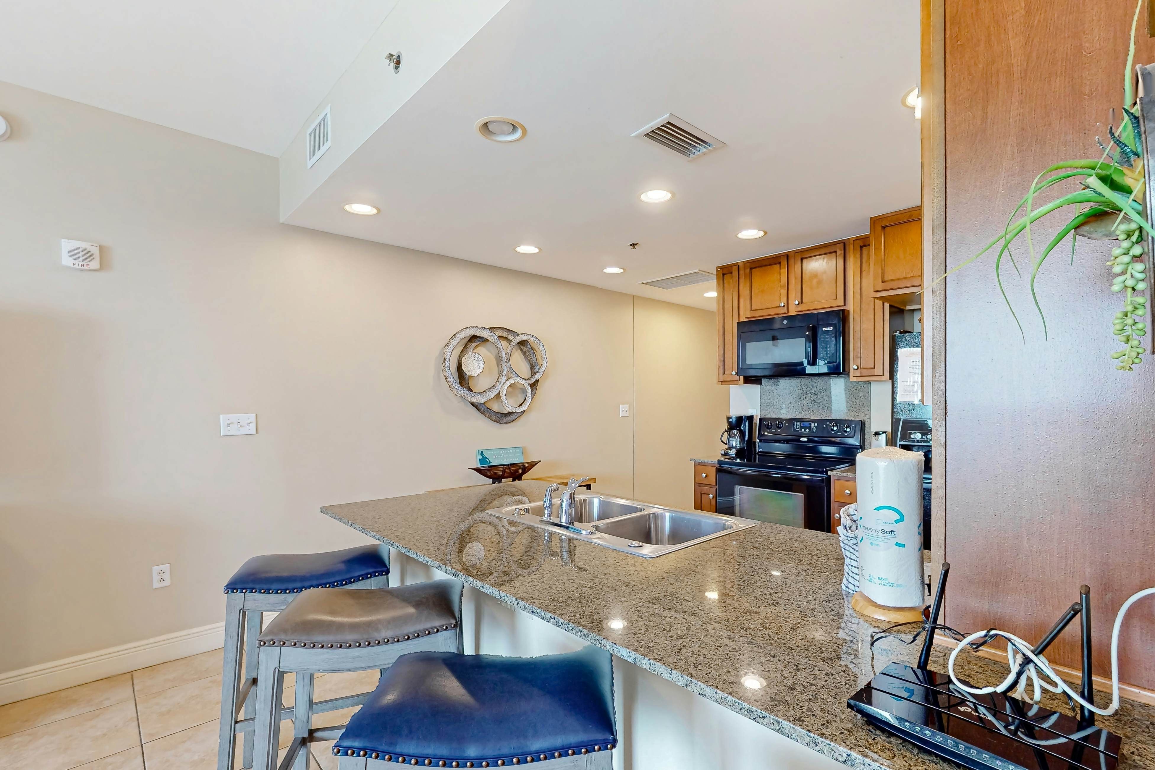 Sterling Breeze 1203