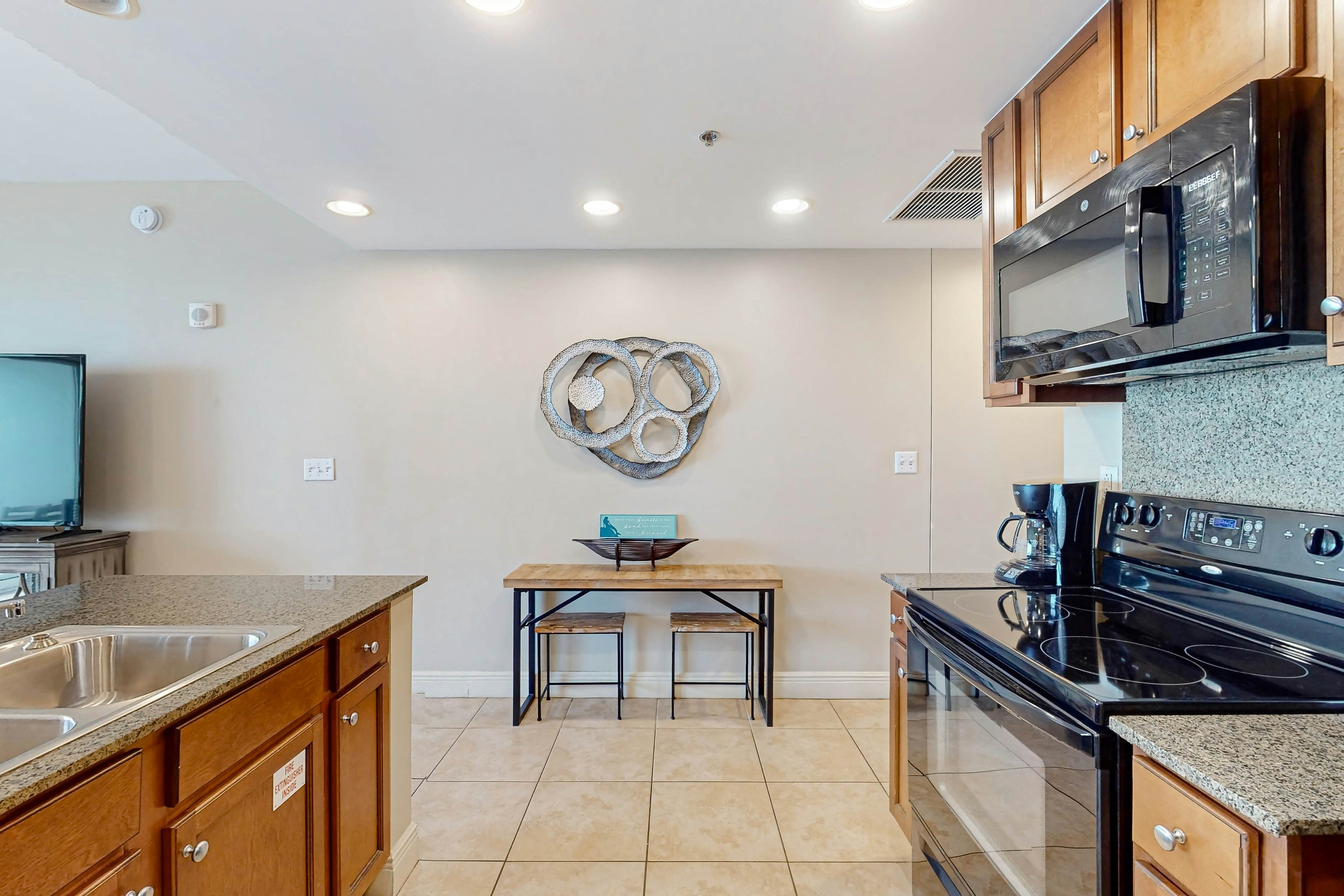 Sterling Breeze 1203