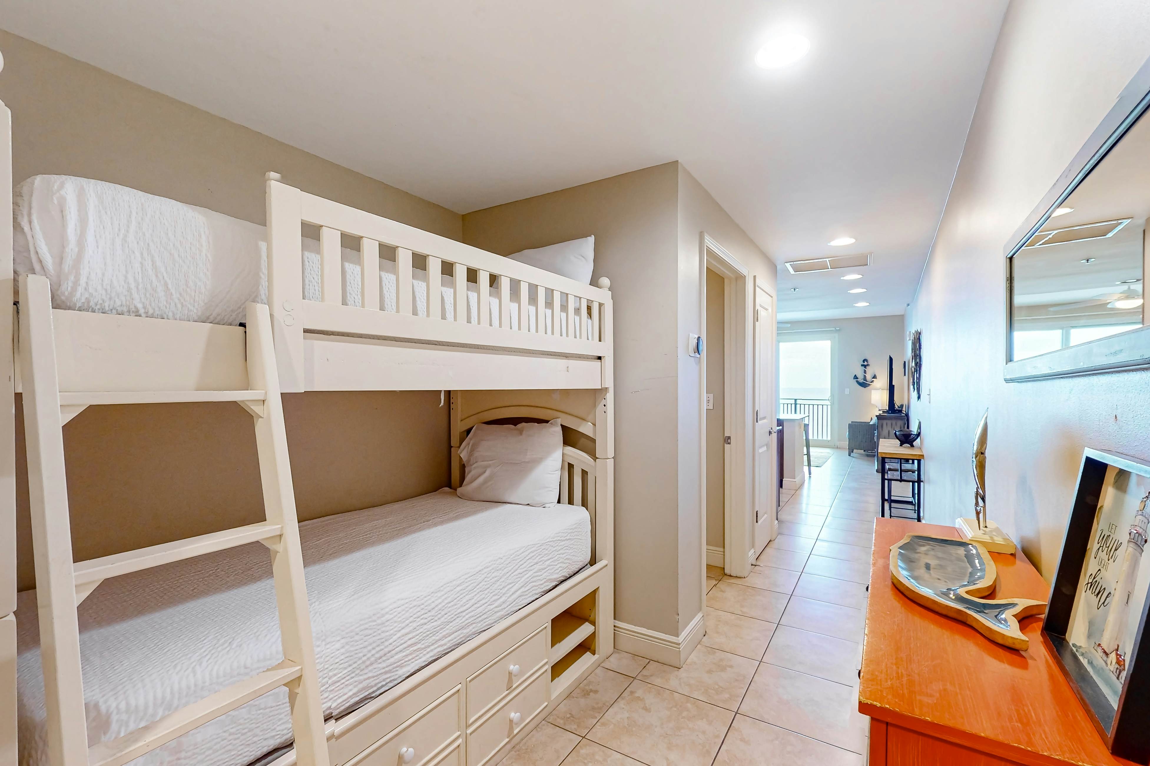 Sterling Breeze 1203