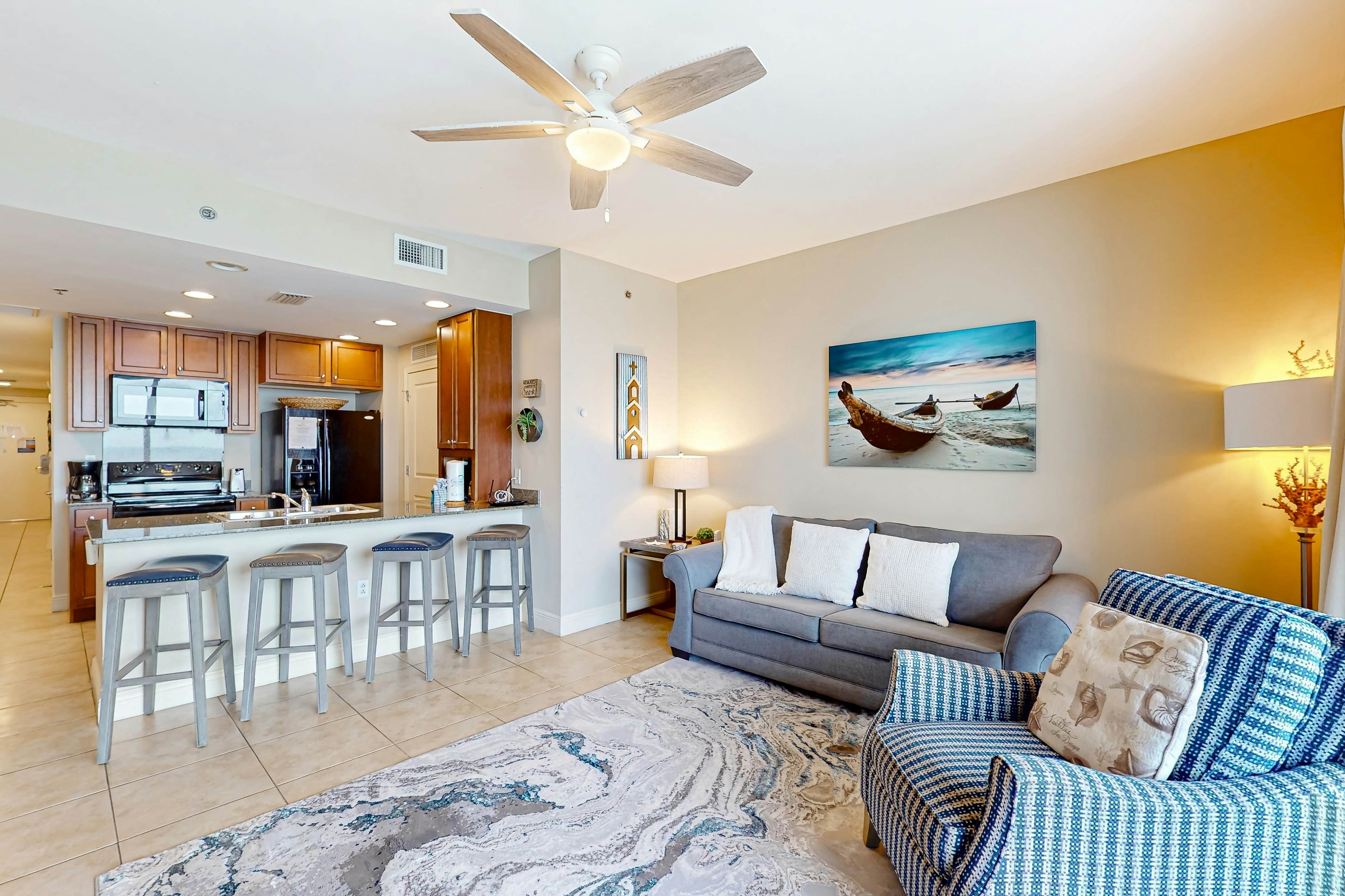 Sterling Breeze 1203