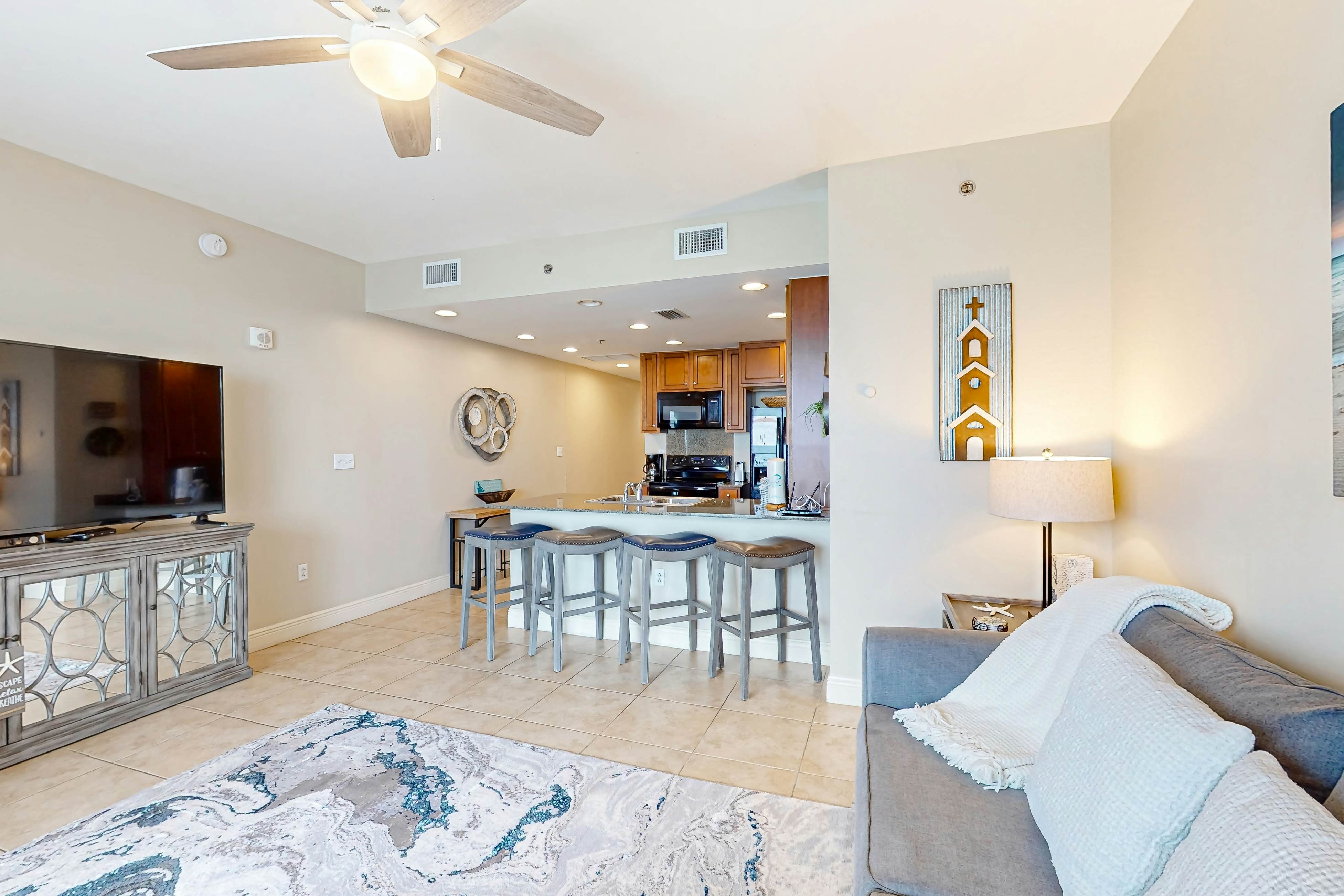 Sterling Breeze 1203