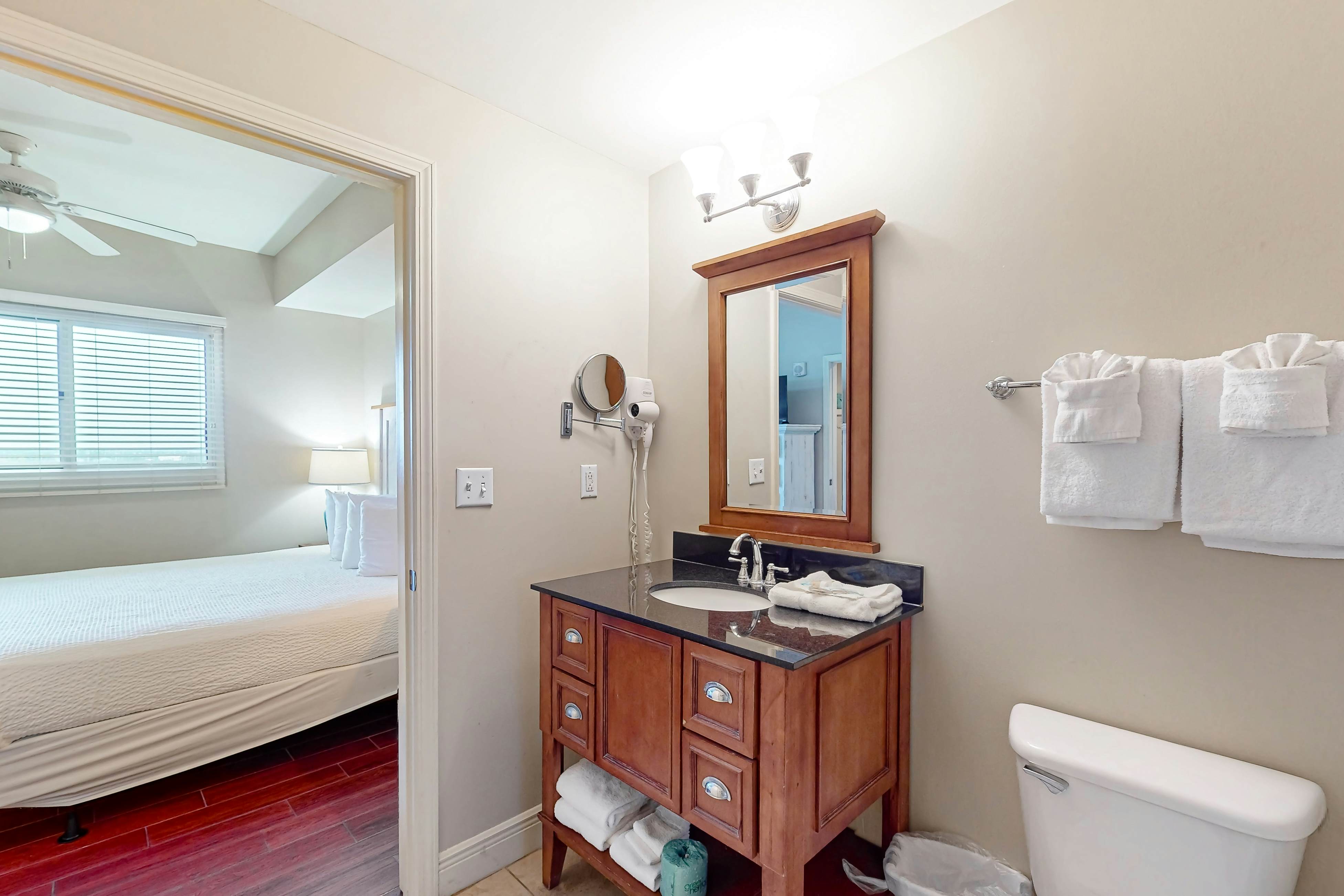 Sterling Breeze 1203