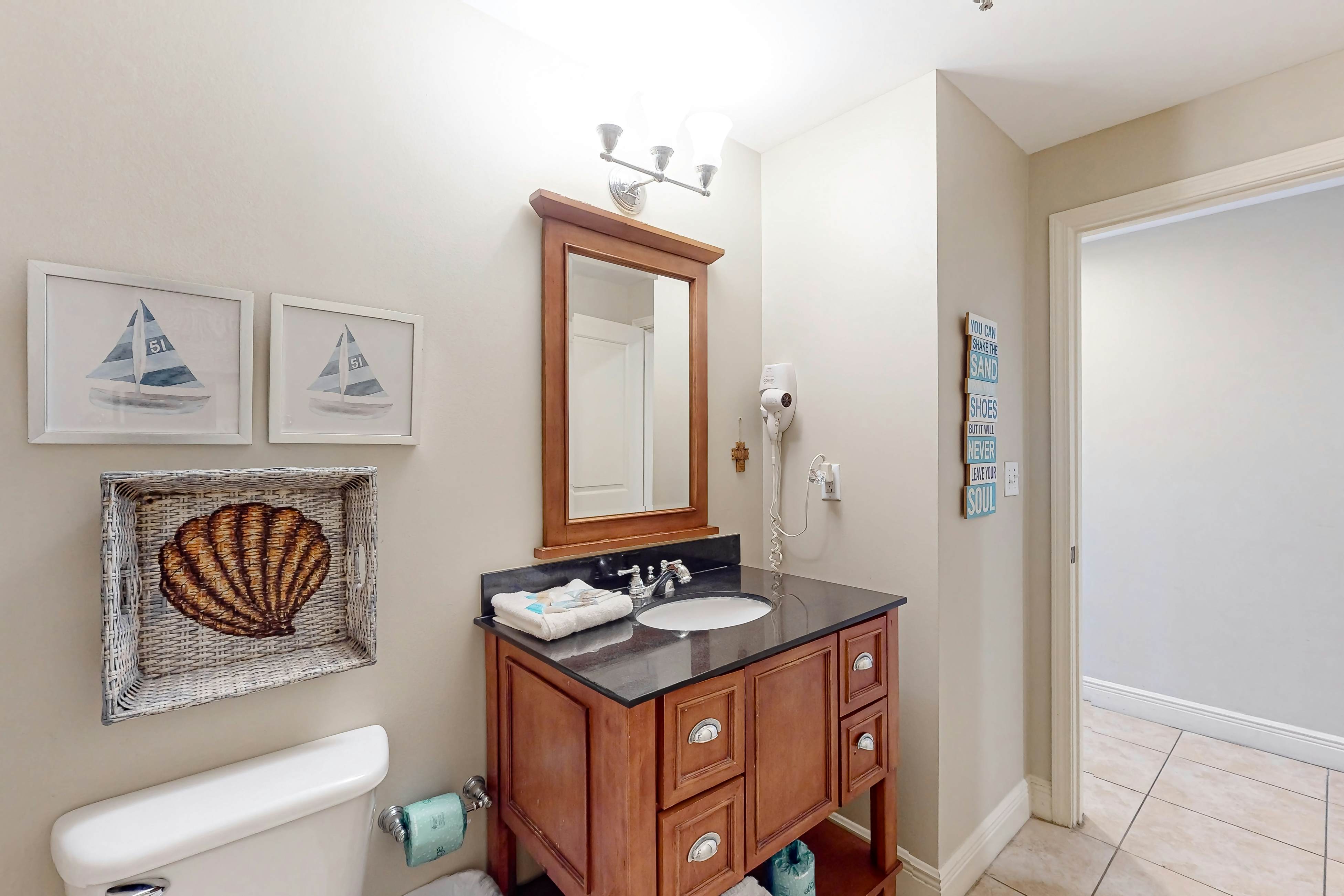 Sterling Breeze 1203