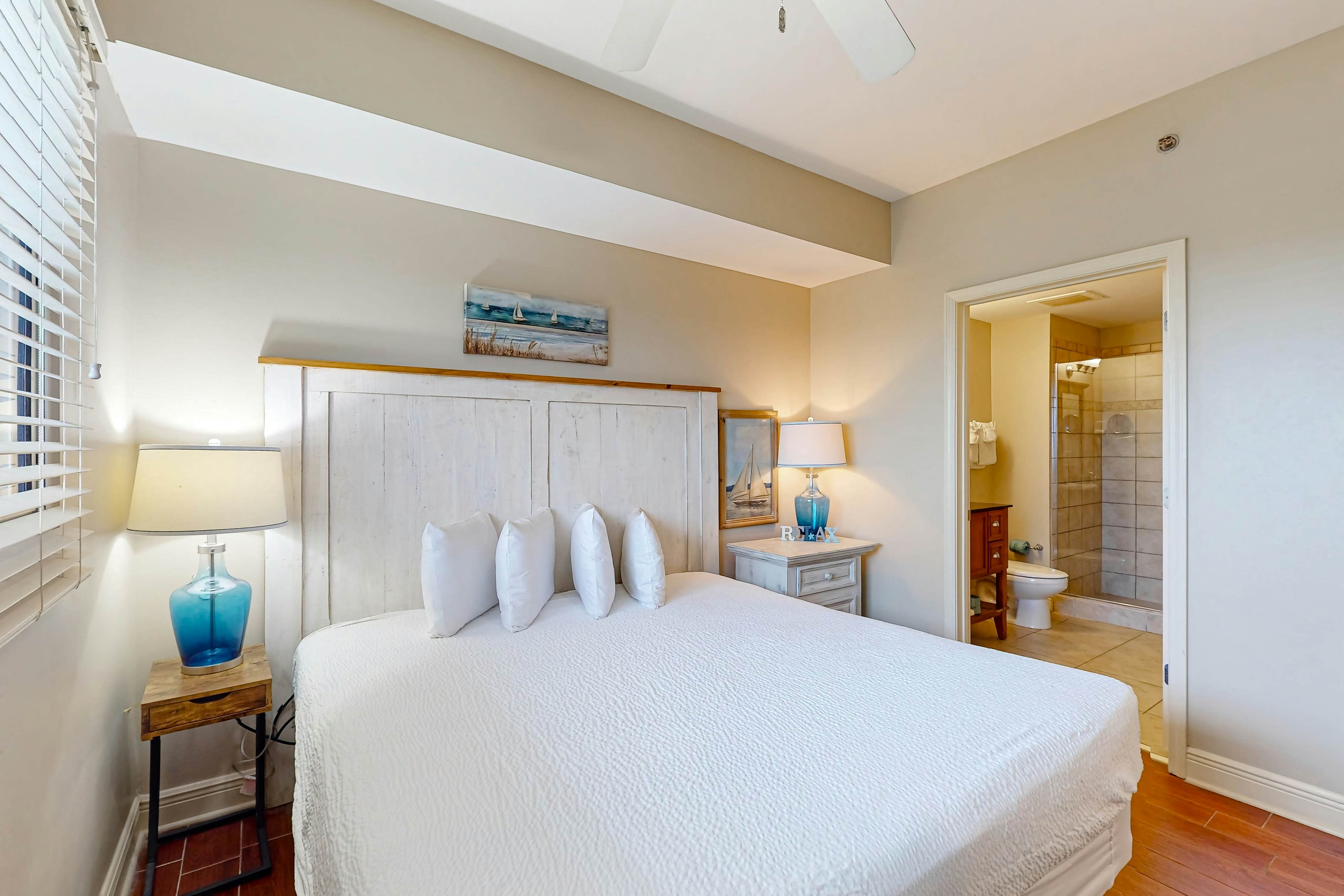 Sterling Breeze 1203