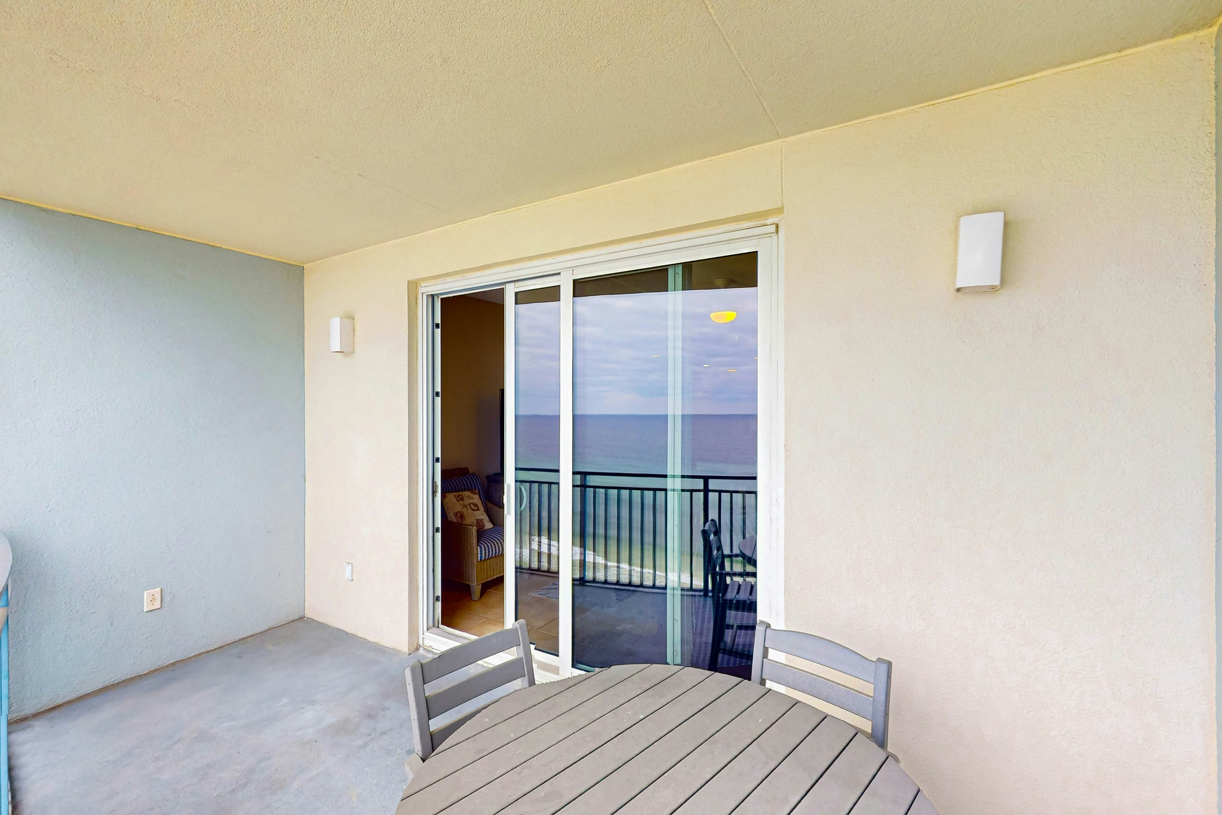 Sterling Breeze 1203