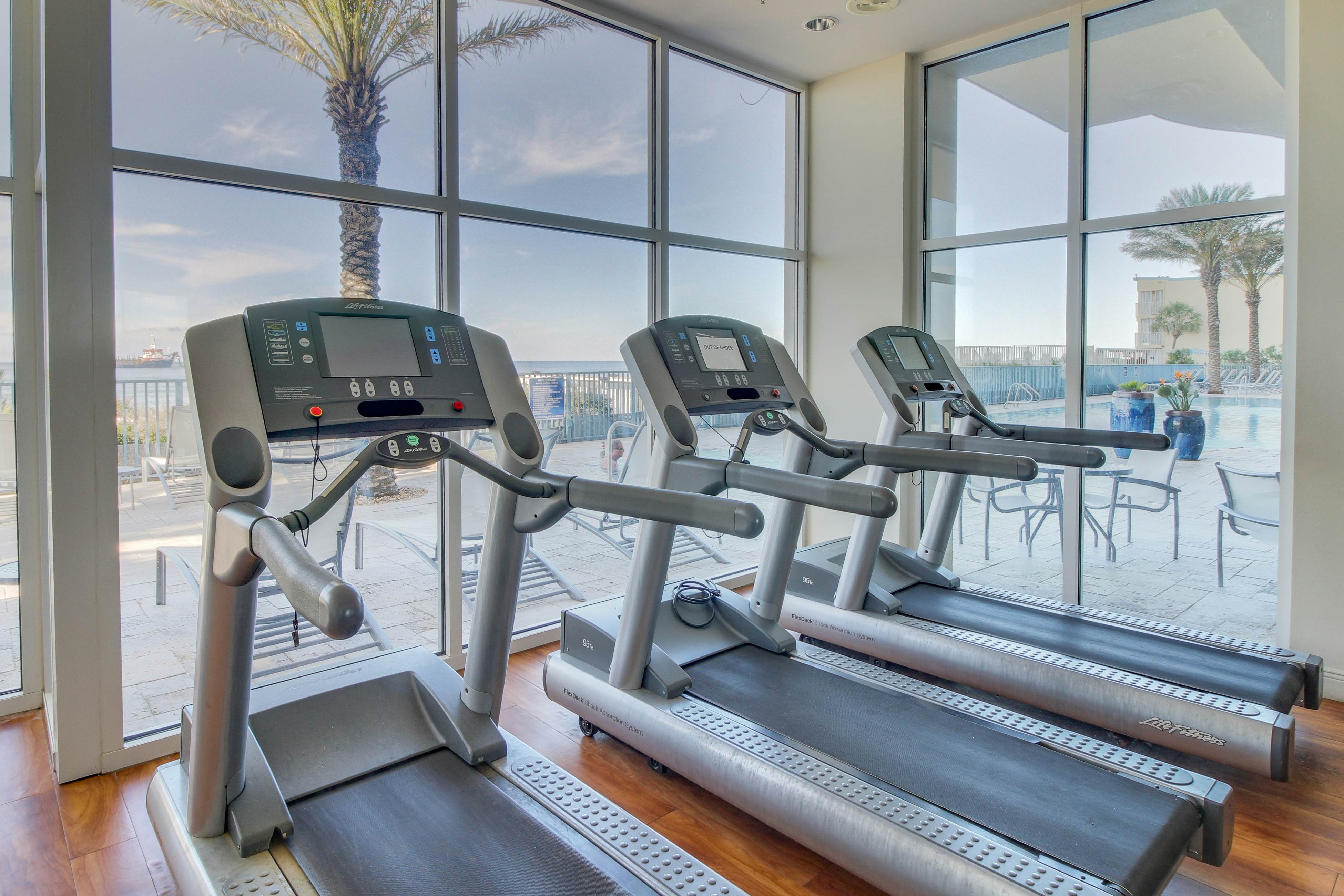 Sterling Breeze 1607