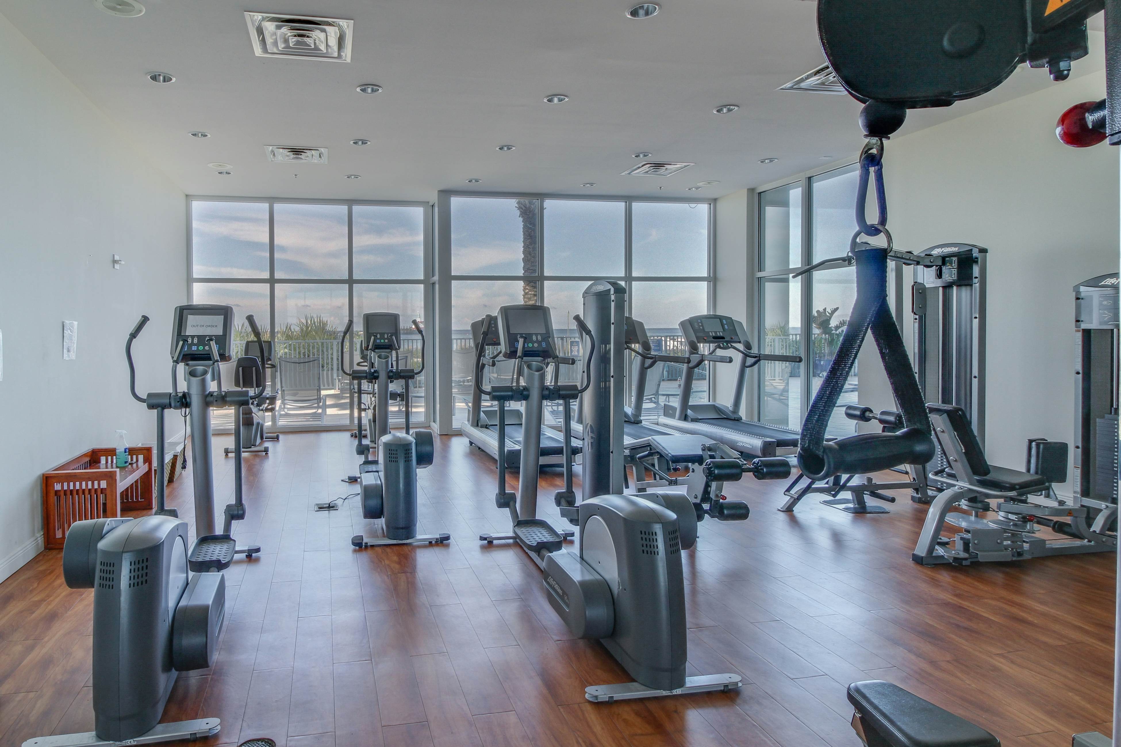 Sterling Breeze 1607