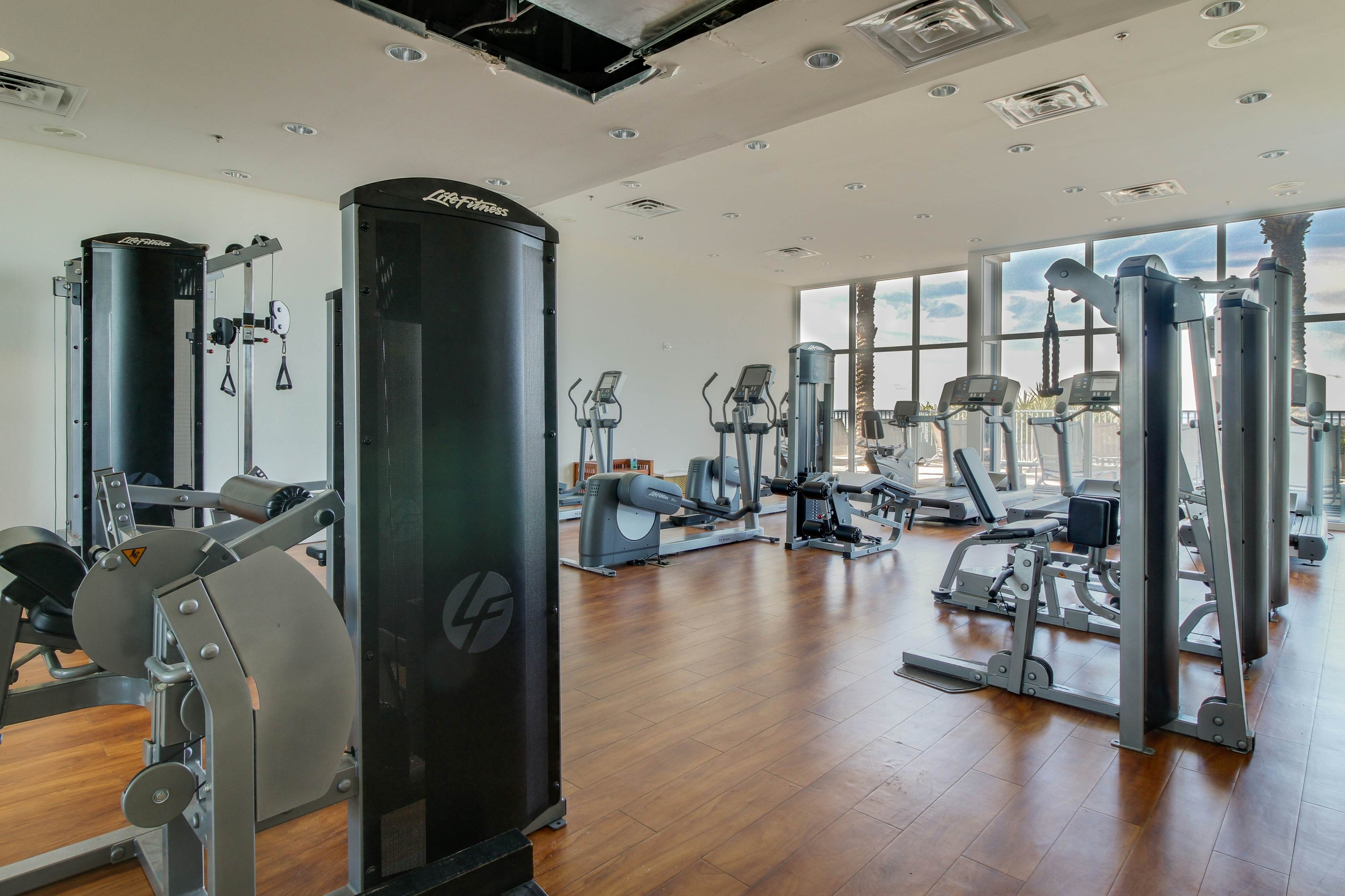 Sterling Breeze 1607