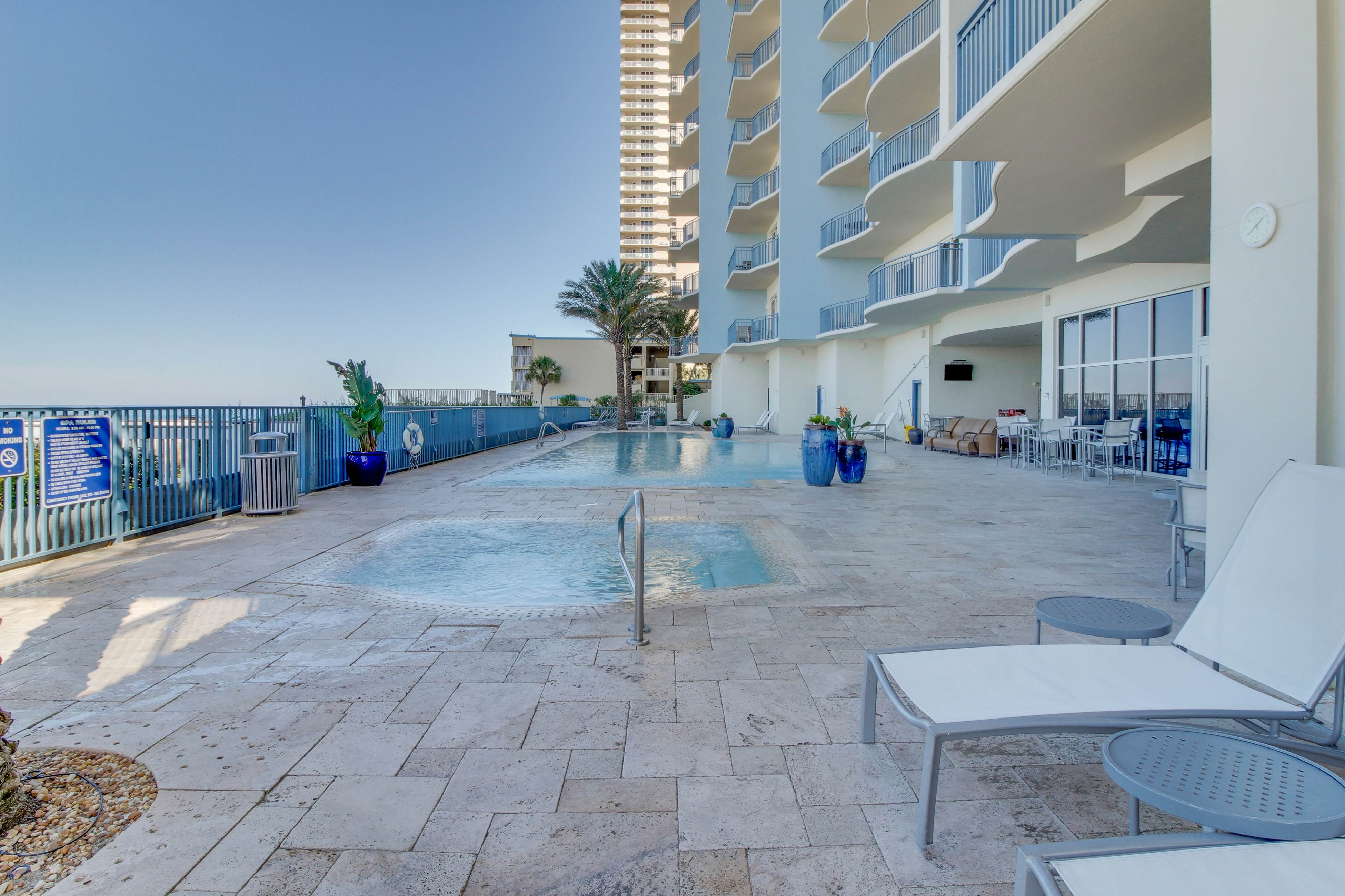 Sterling Breeze 1607