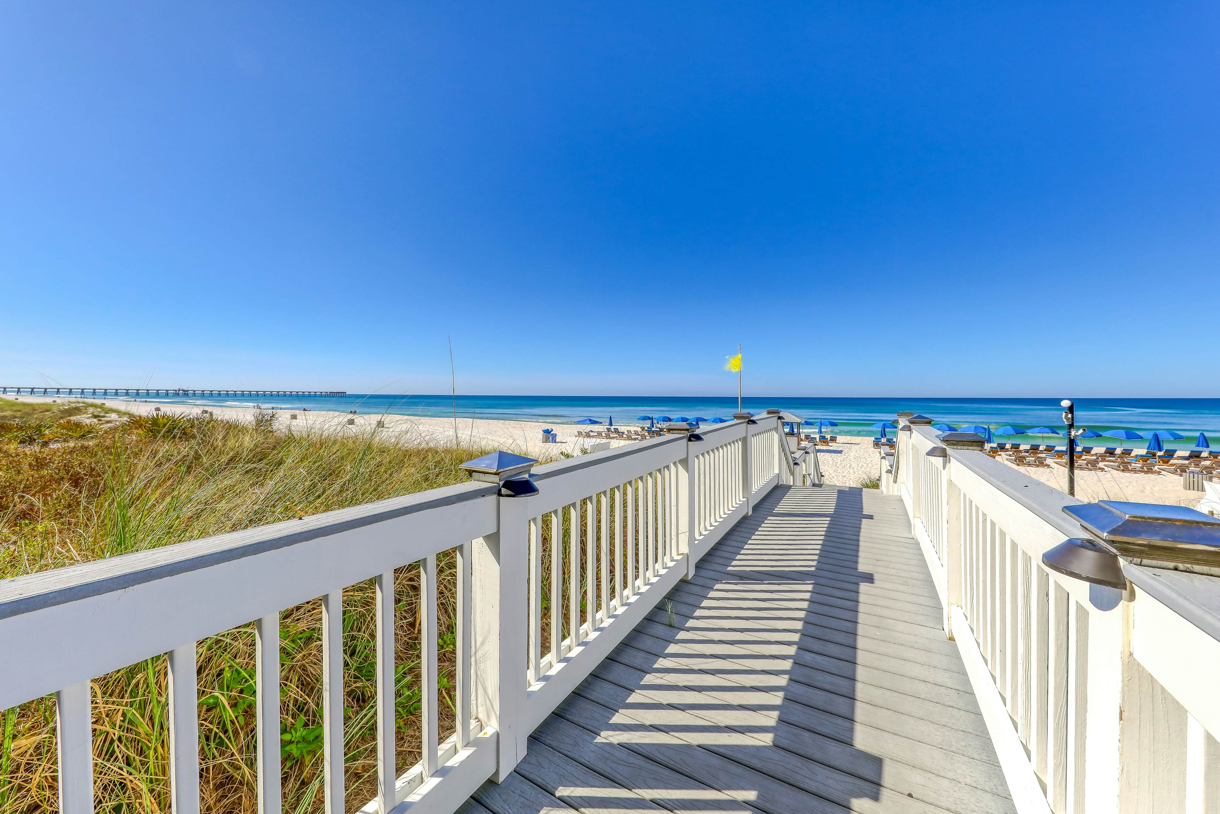 Sterling Breeze 1607