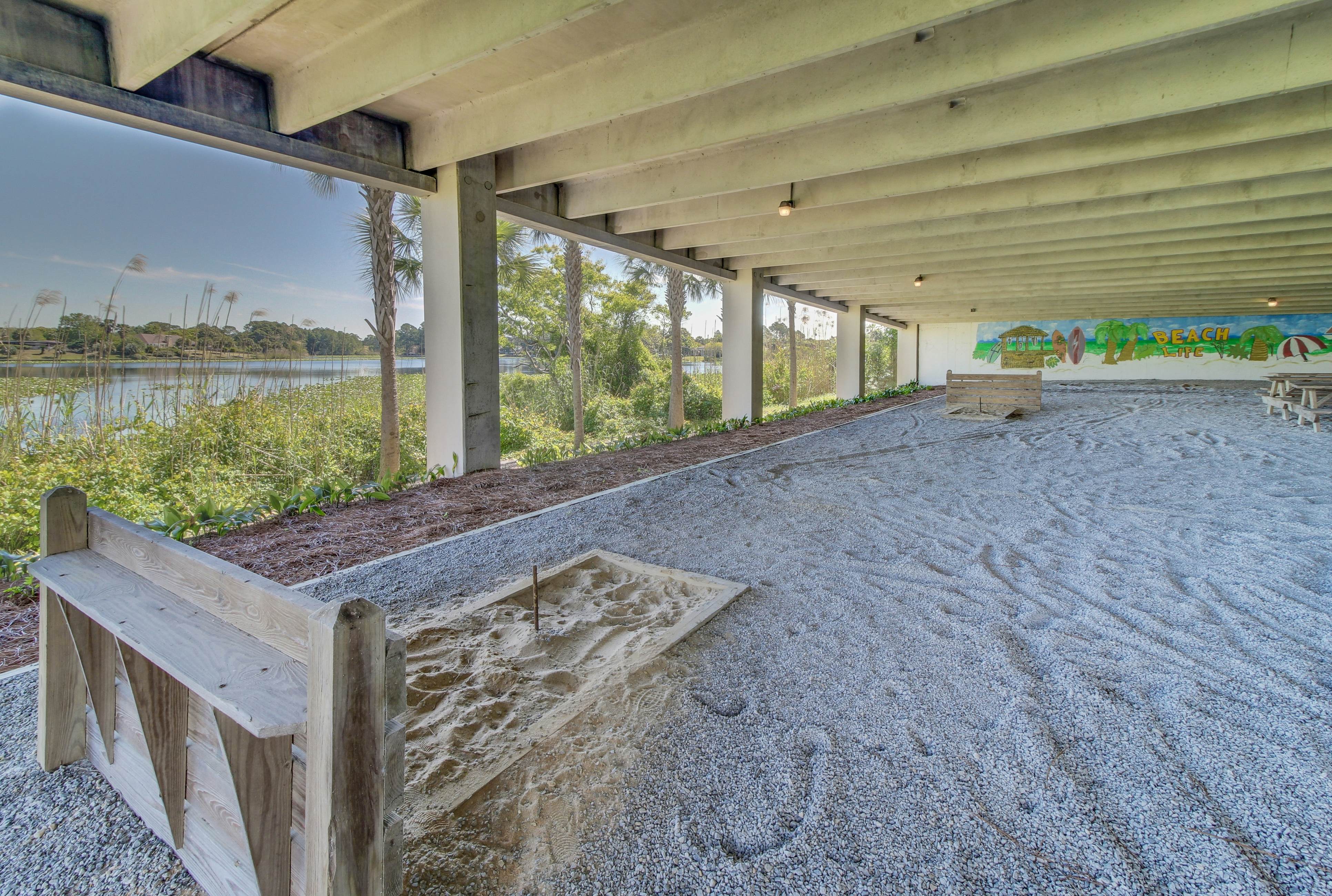 Sterling Breeze 1607