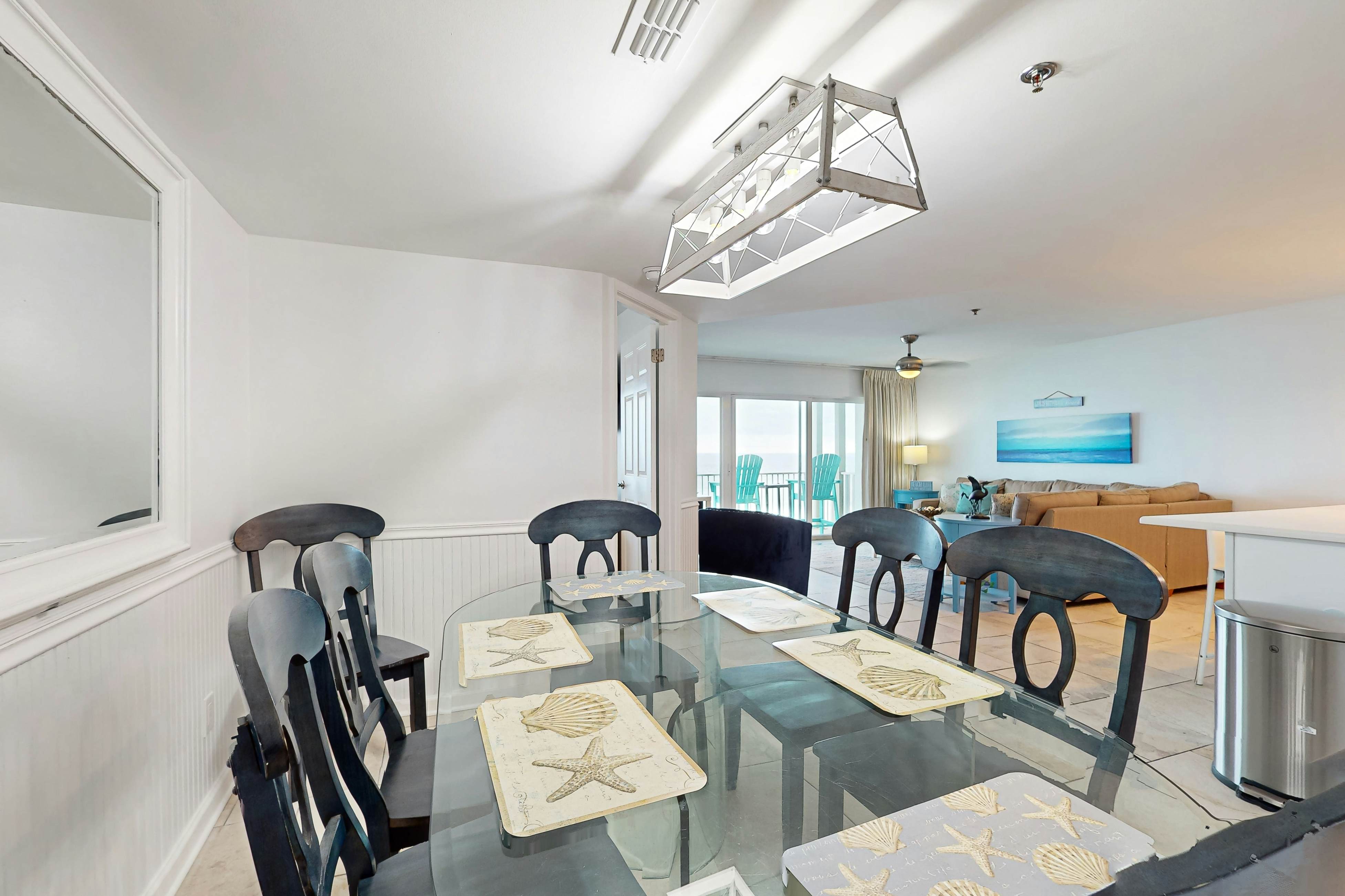 Commodore's Retreat 304