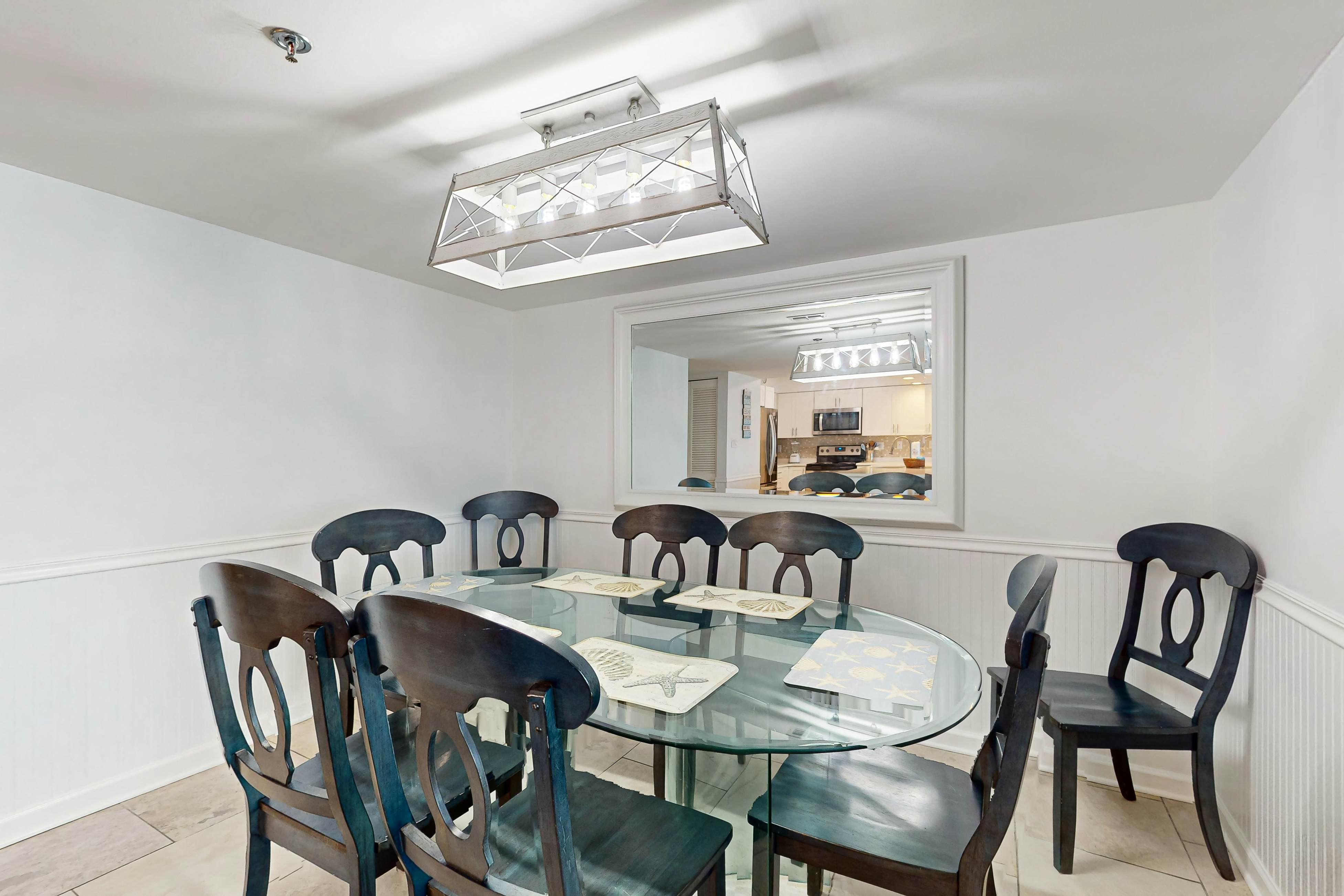 Commodore's Retreat 304