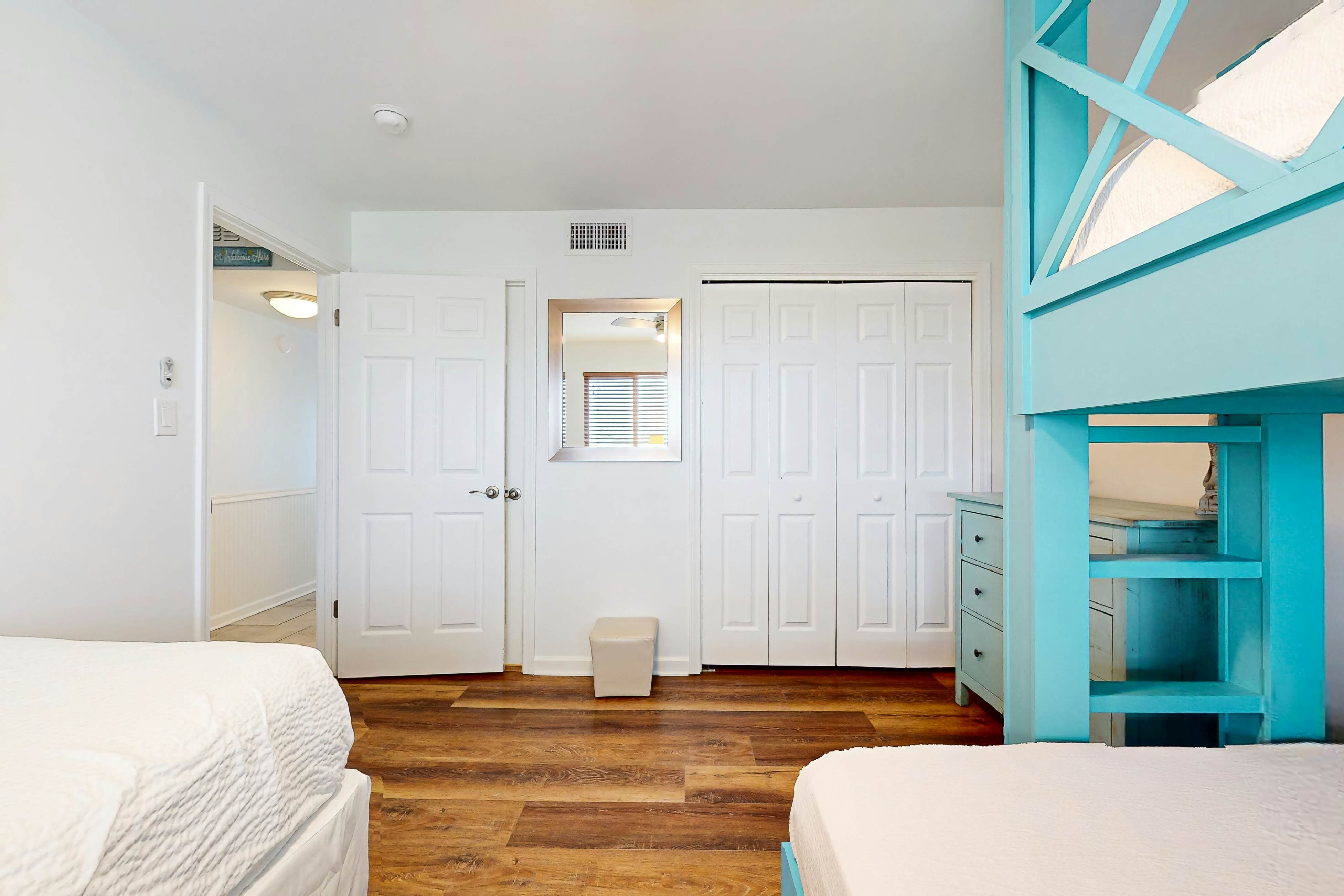 Commodore's Retreat 304