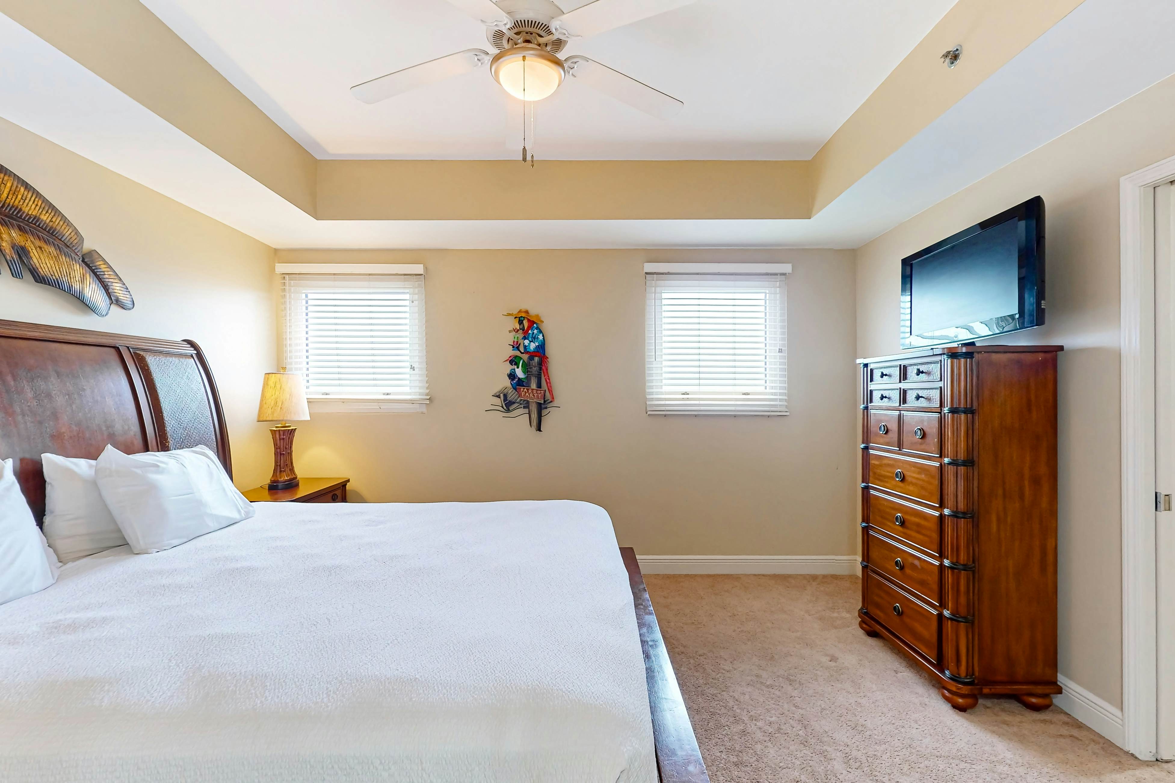 Sterling Breeze 1607