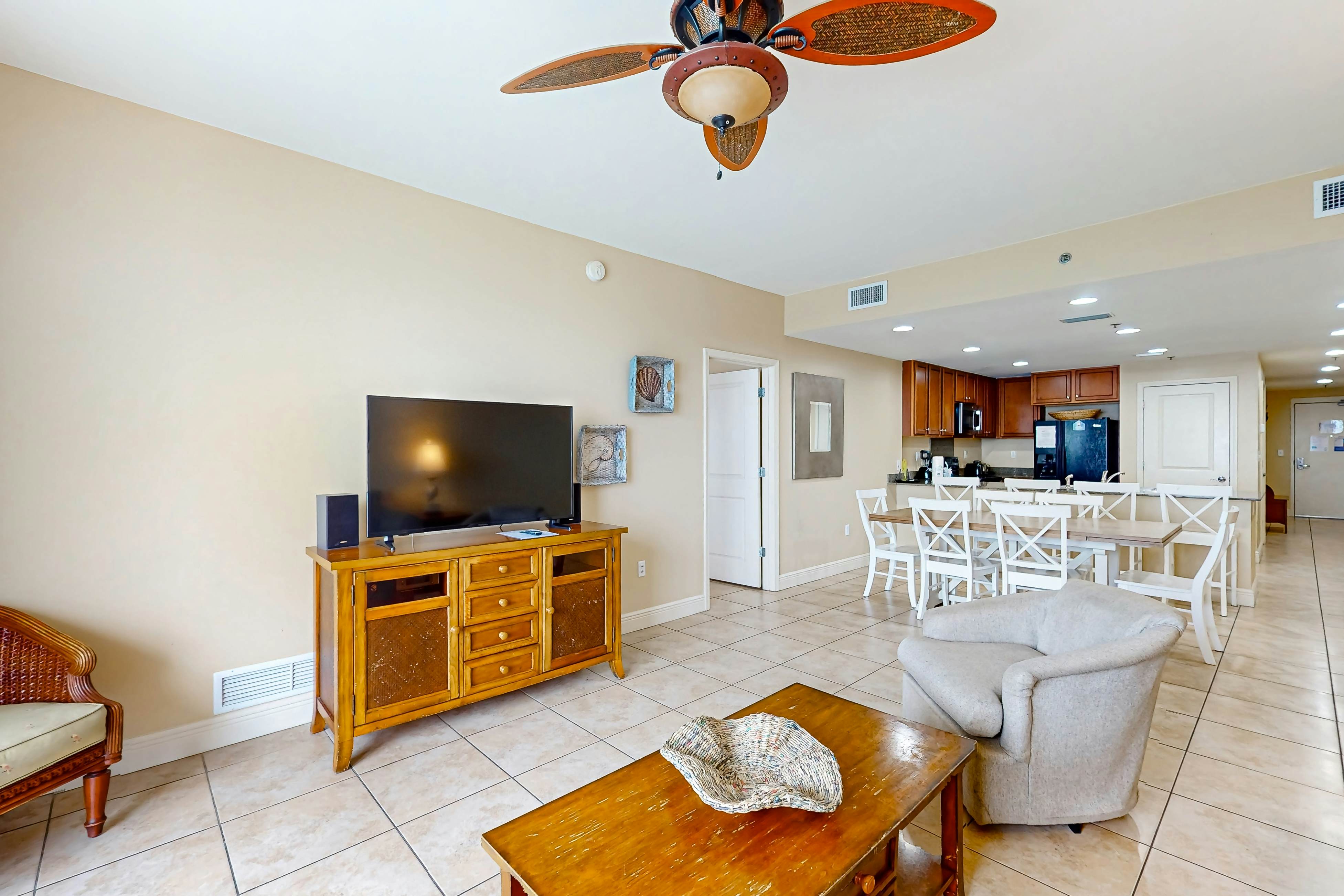 Sterling Breeze 1607