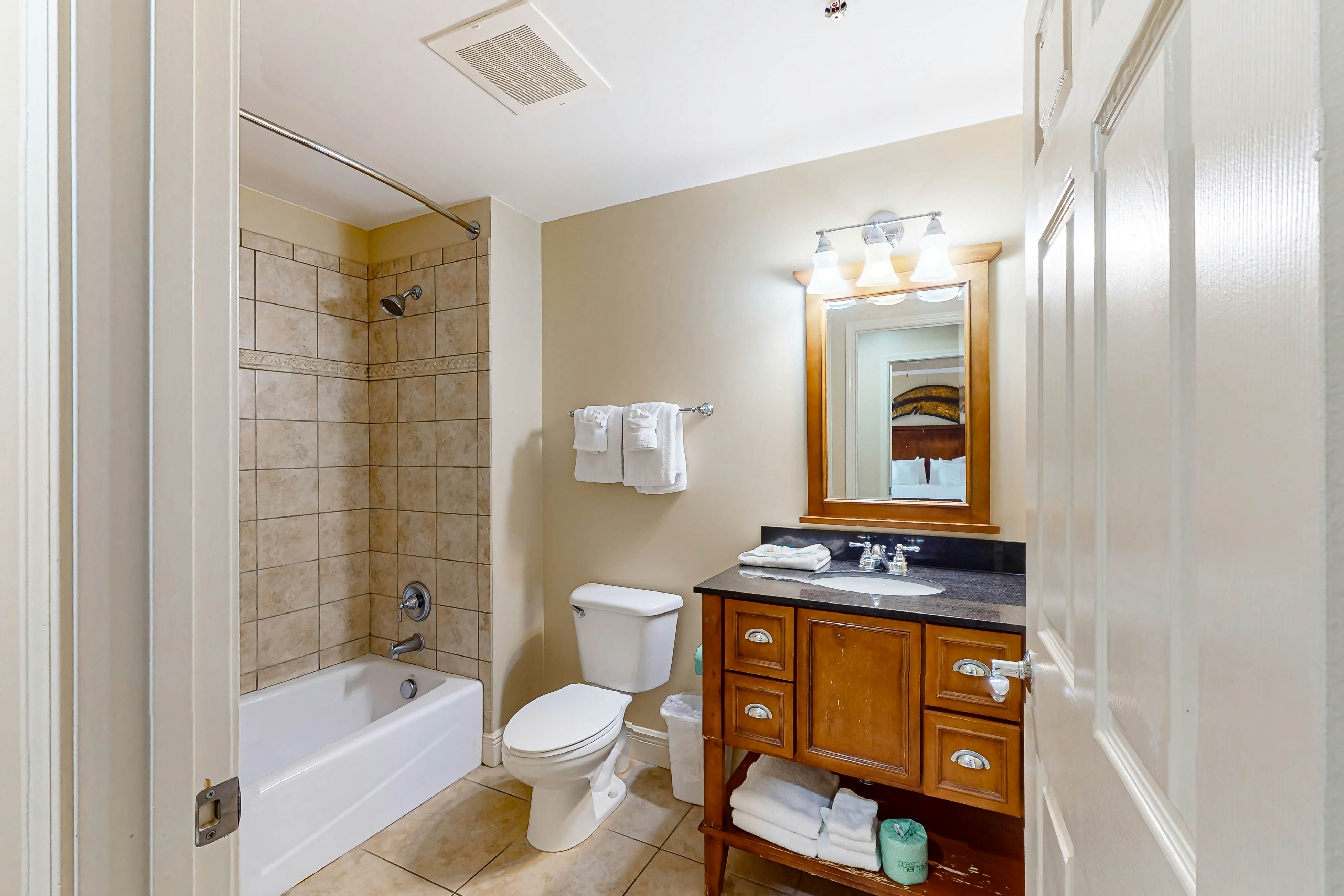 Sterling Breeze 1607