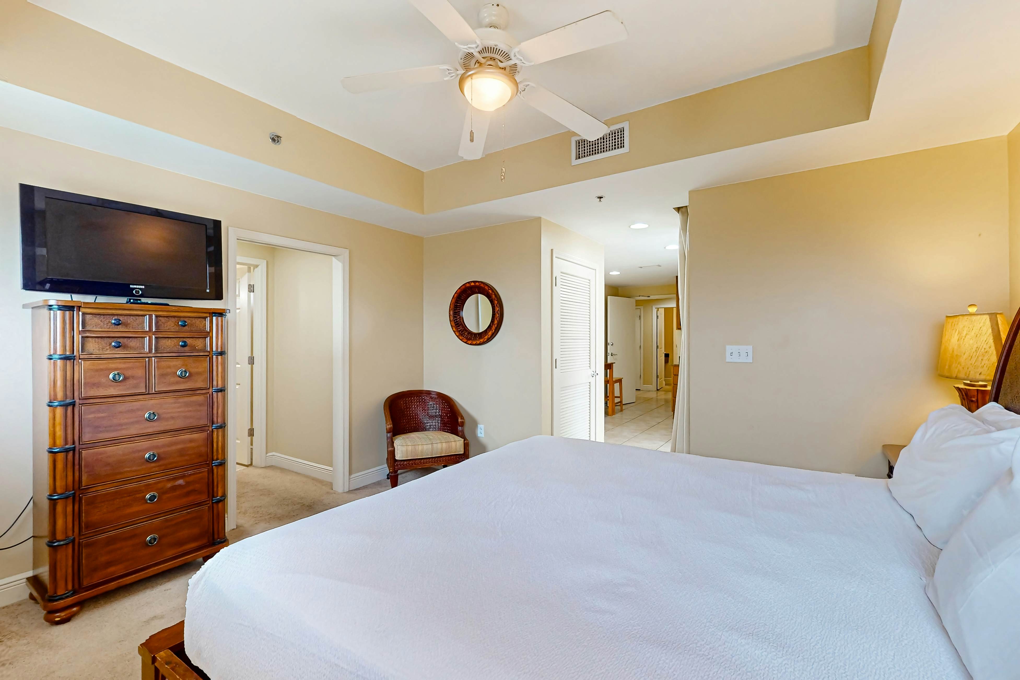 Sterling Breeze 1607