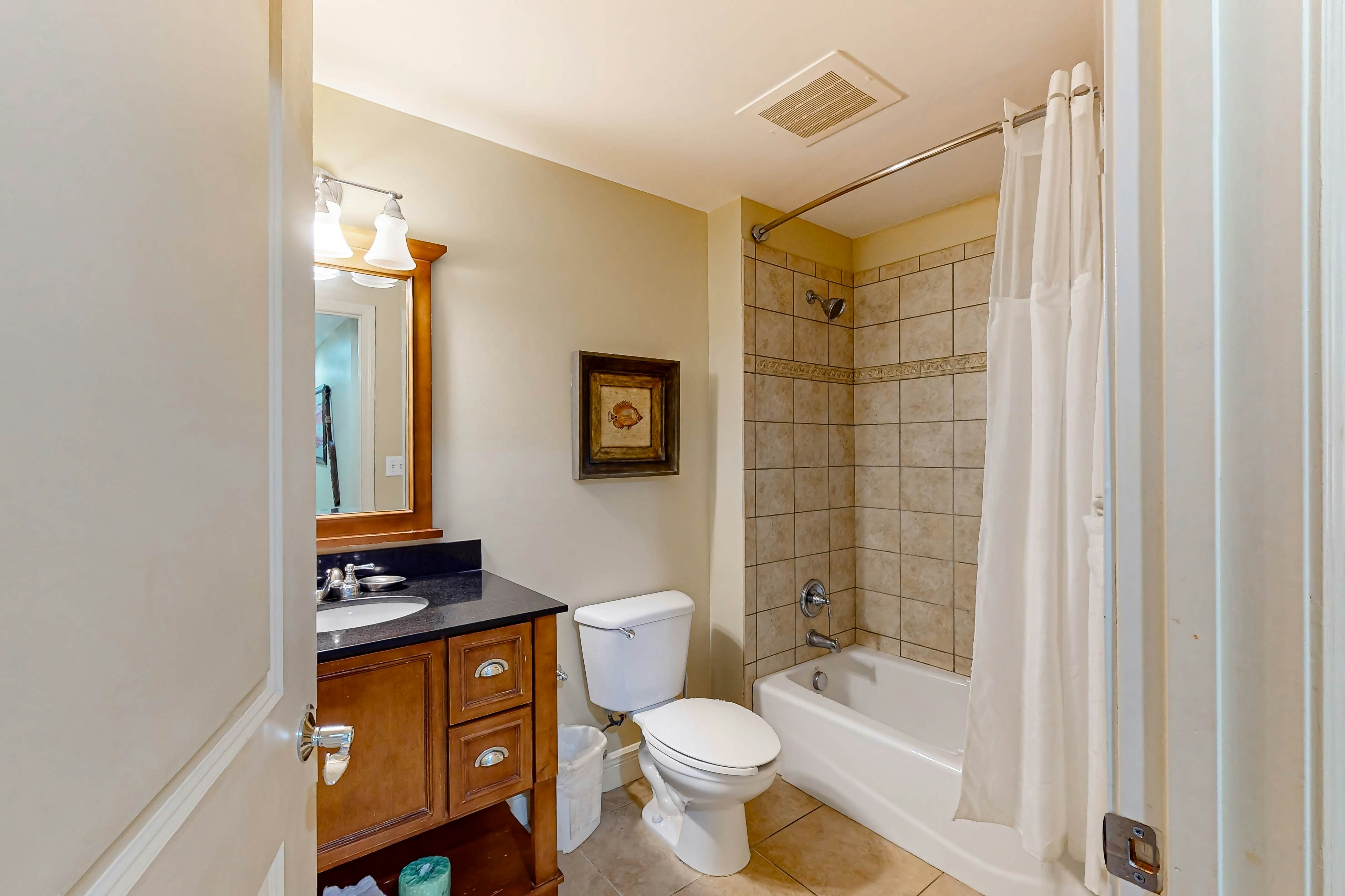 Sterling Breeze 1607