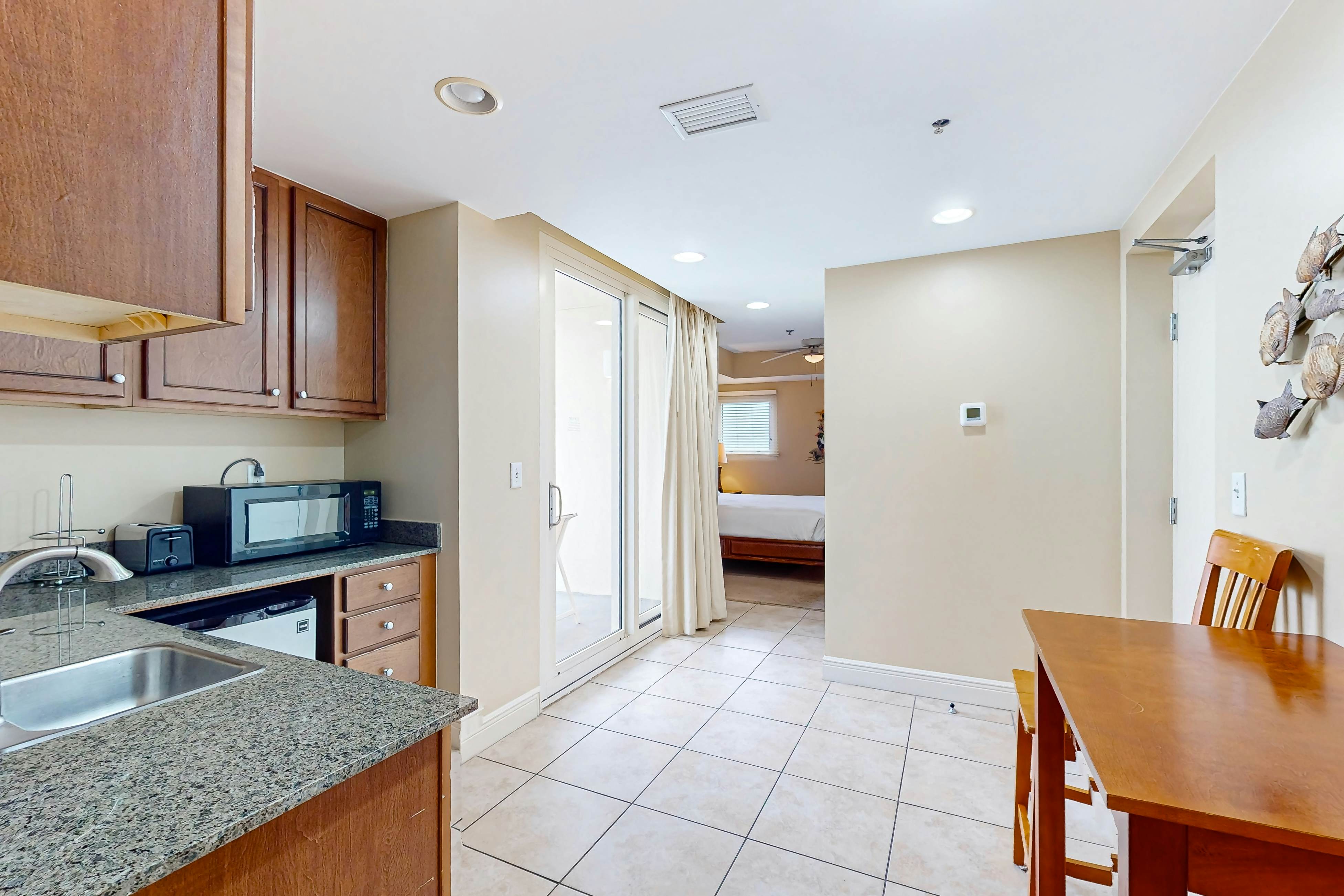 Sterling Breeze 1607